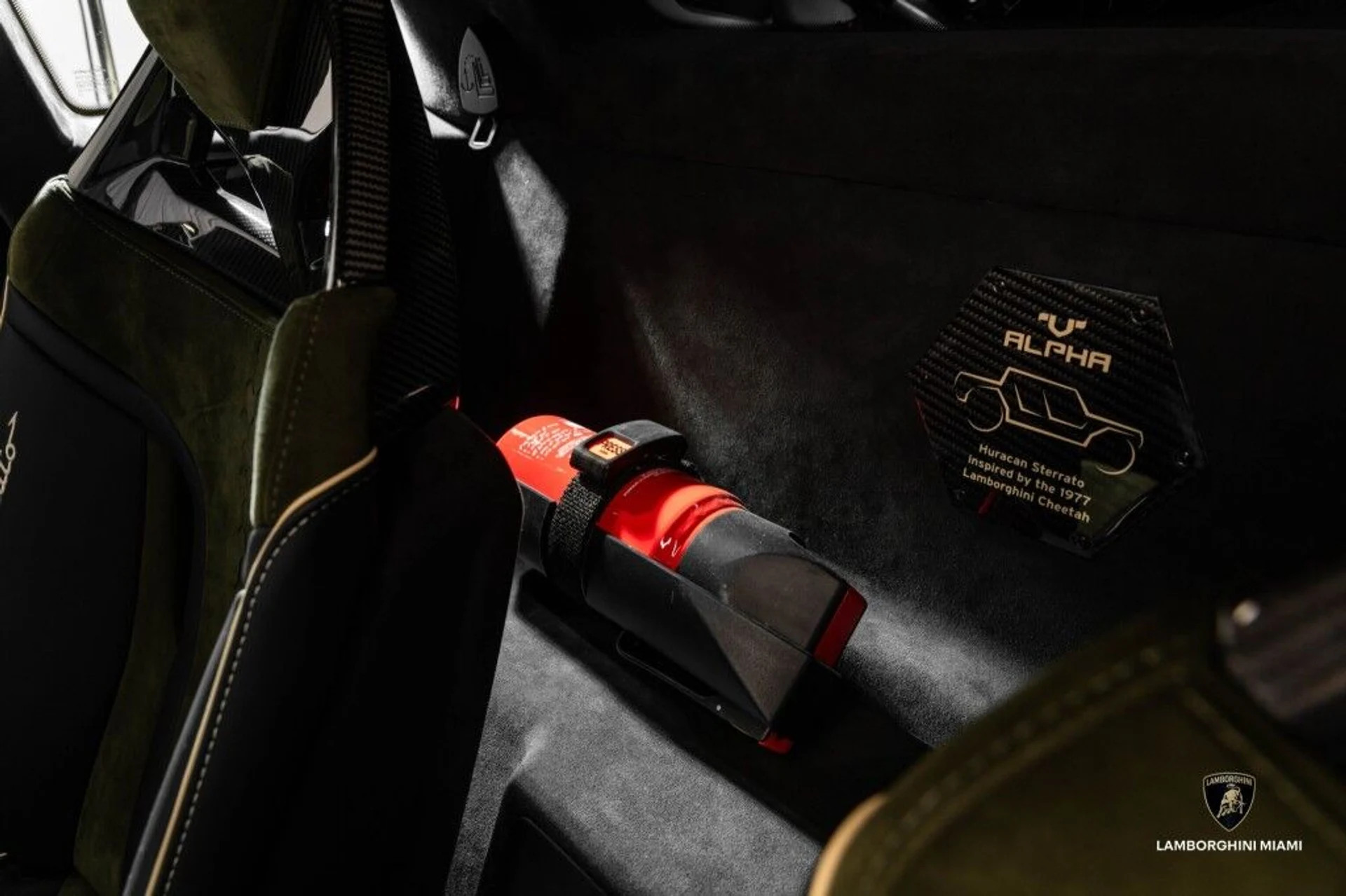 mph043_1190982533_ce0e28b7221472f931ced64e22260fff_873a27bfe0