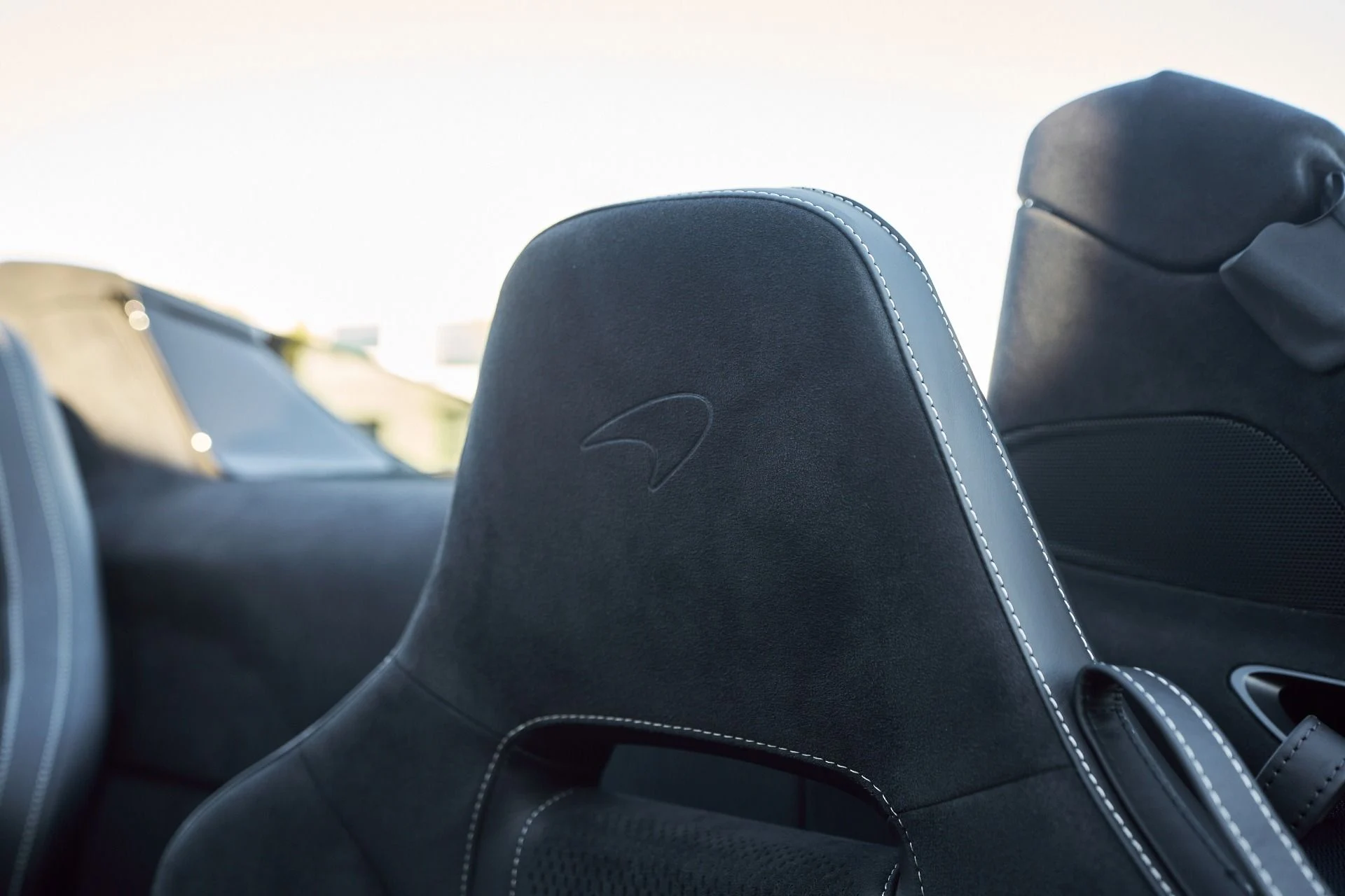 mph043_1192154428_Used_2026_Mc_Laren_750_S_1764060213_d4e2c1ab55