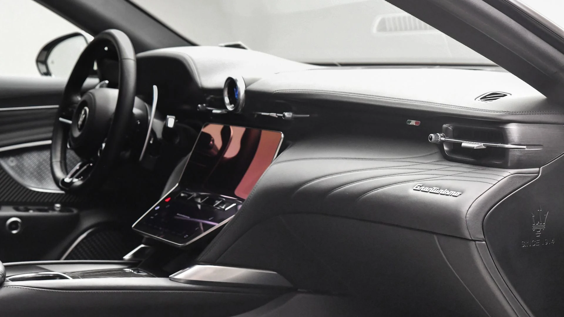 mph043_1192250115_3b8e7765e5a14f9885a6130b1dd23812_f10118960b