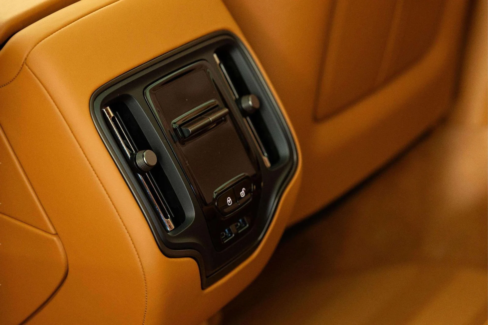 mph043_1193362813_6d98600c_bce1_4a56_a45d_4cf09d591da7_1dbbd8fa3f