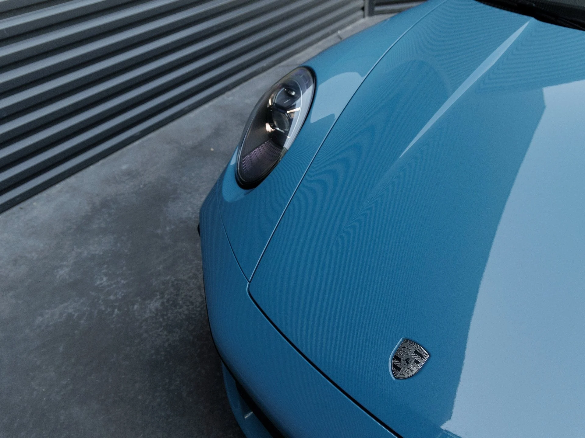 mph043_1194522393_44_417bc1c7c4