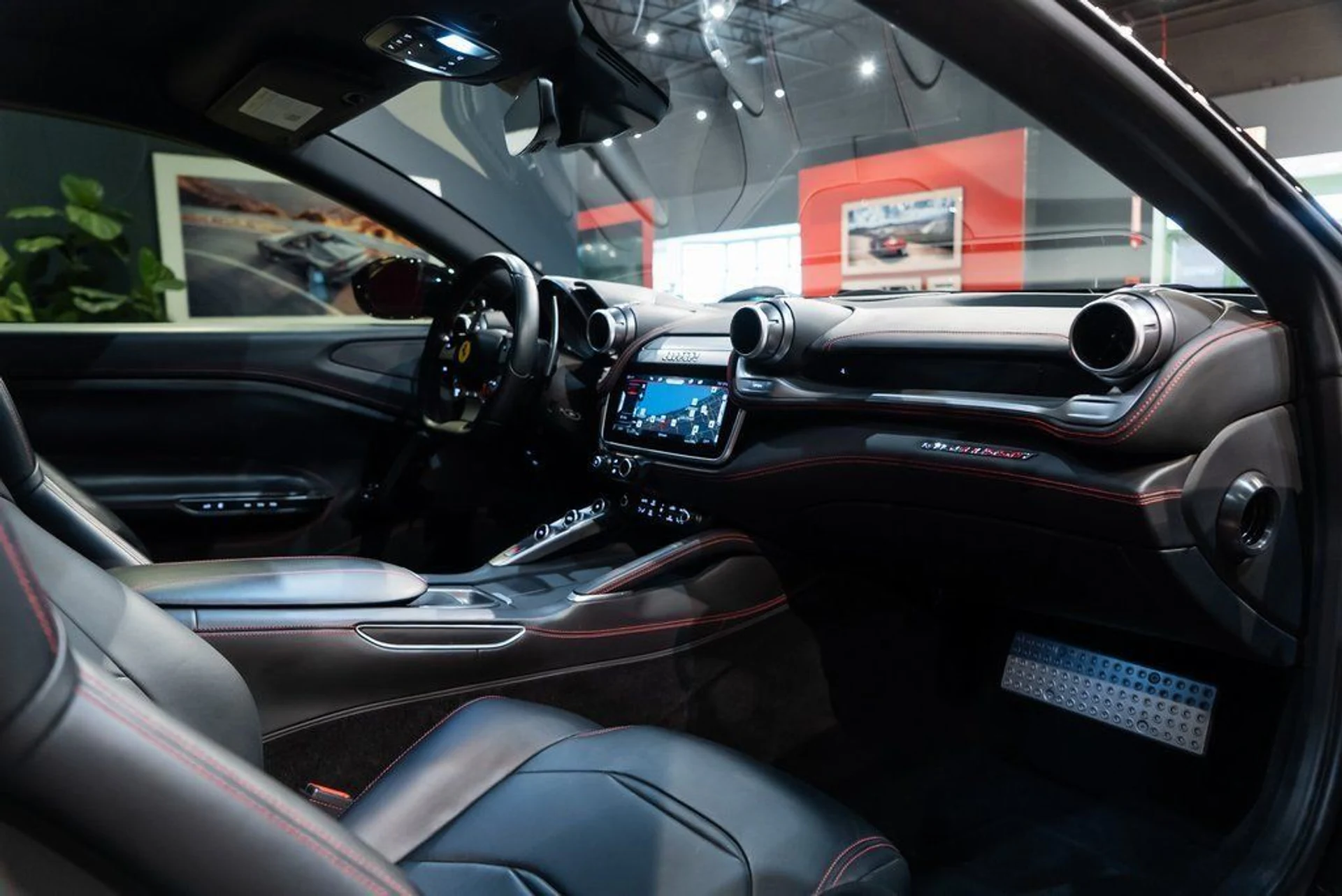 mph043_1195258944_78fad308d5abd323eab4df4d88ecfcea_d73c8a790e