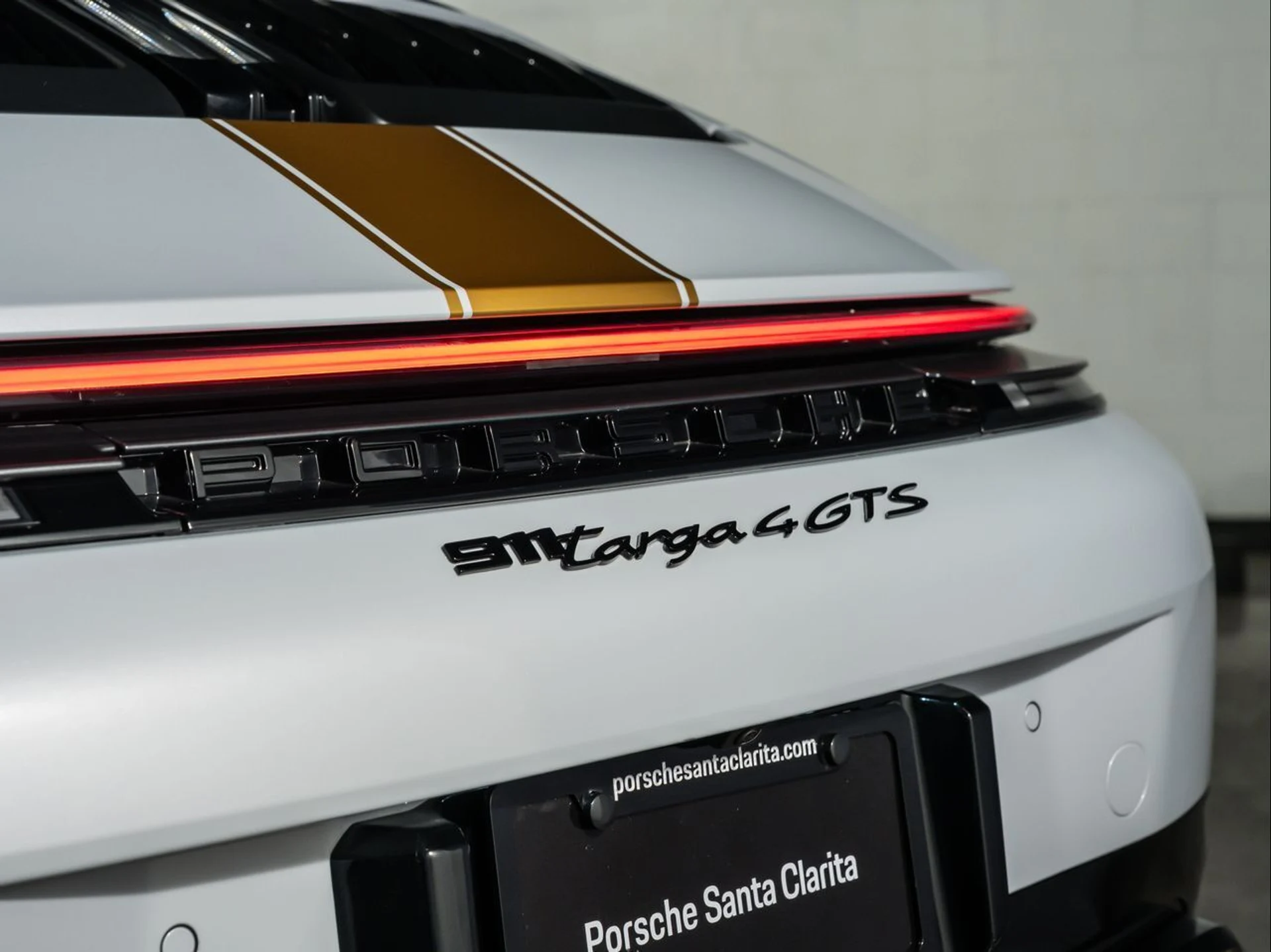 mph043_1195907059_40ac5998edfd3cc40b1091fa892f271d_e0c0aca38f