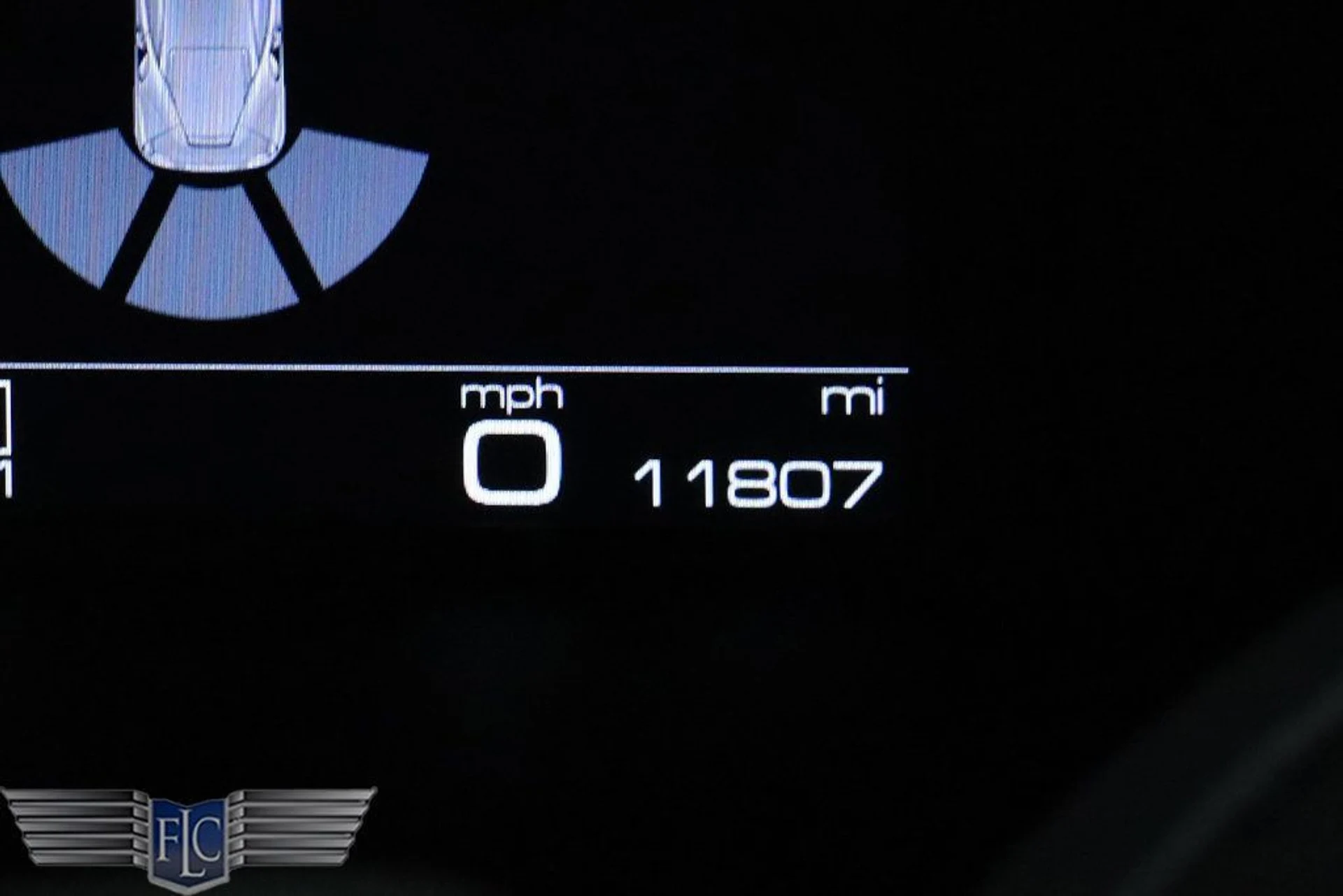 mph043_1196194839_used_2019_ferrari_488_gtb_coupe_9689_22945041_44_1024_e29cf1bbb8