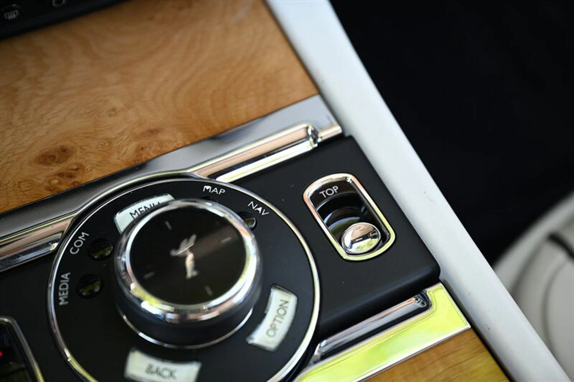 mph043_1196237992_ca78fc151e_800_4e372f587e