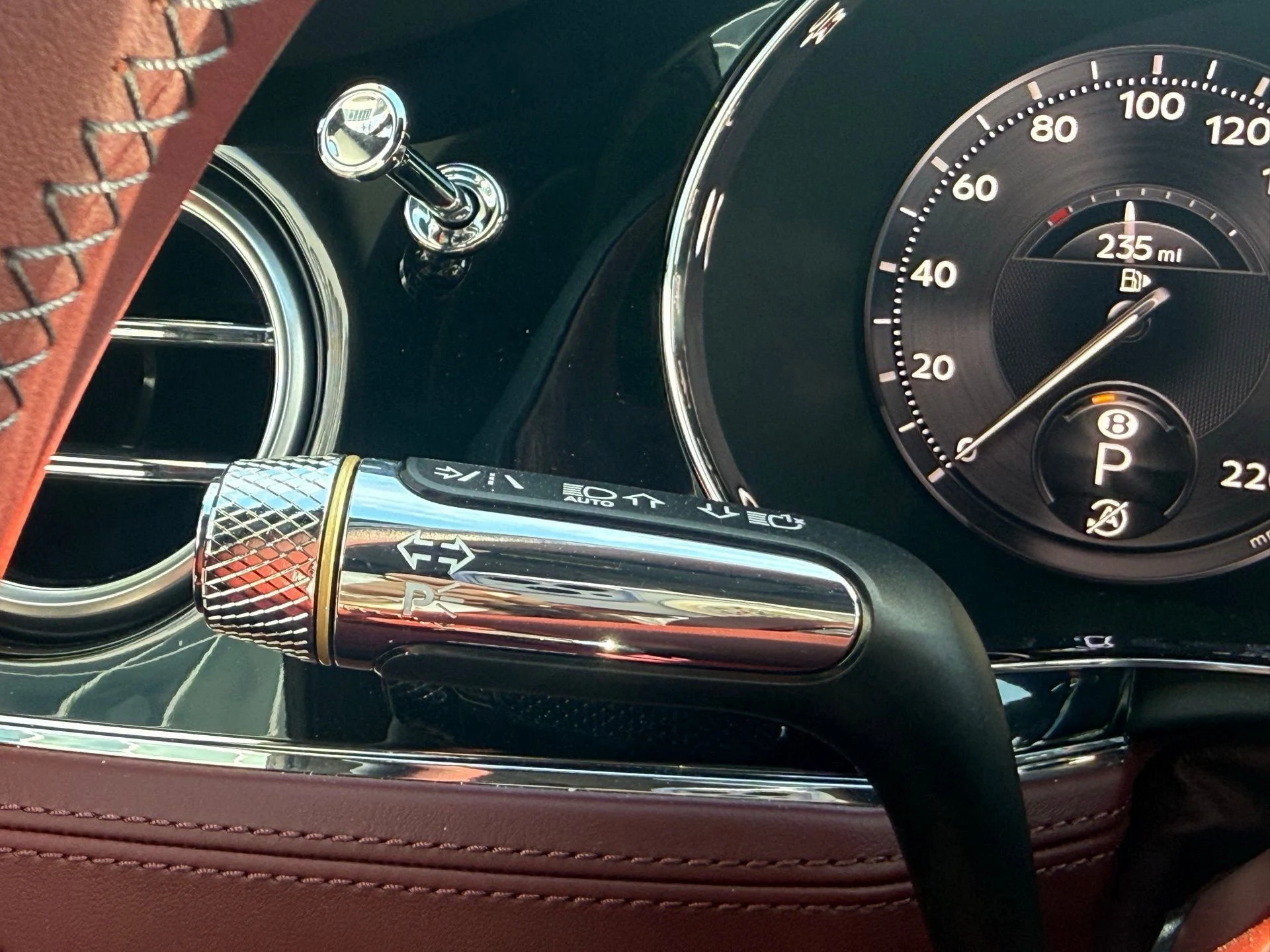 mph043_1196268432_7d030e683575406aa0384064f9ac2bea_3ade98efb9