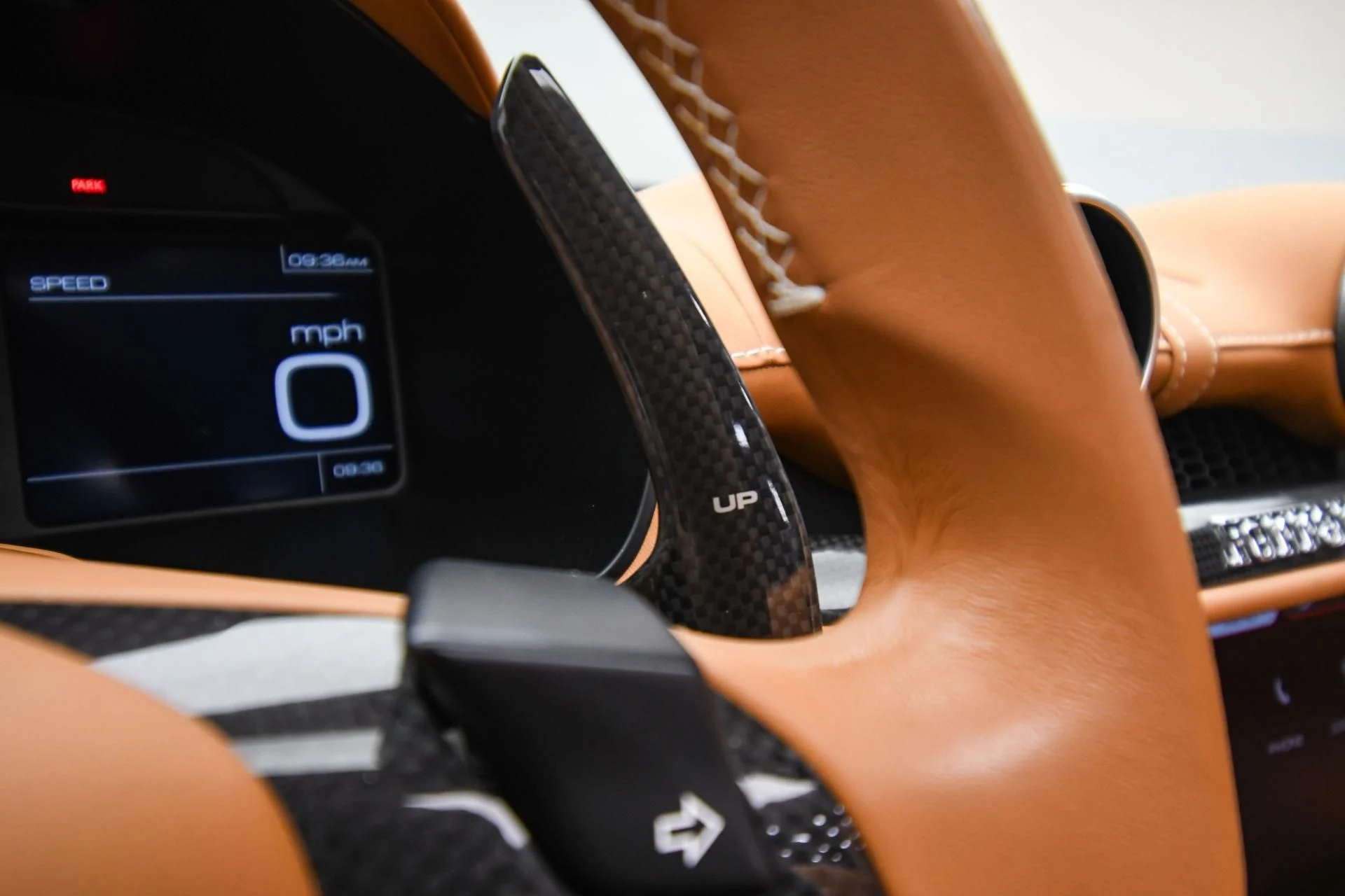 mph043_1197703662_Used_2021_Ferrari_Portofino_Convertible_1754553925_1b6f6e7c6d