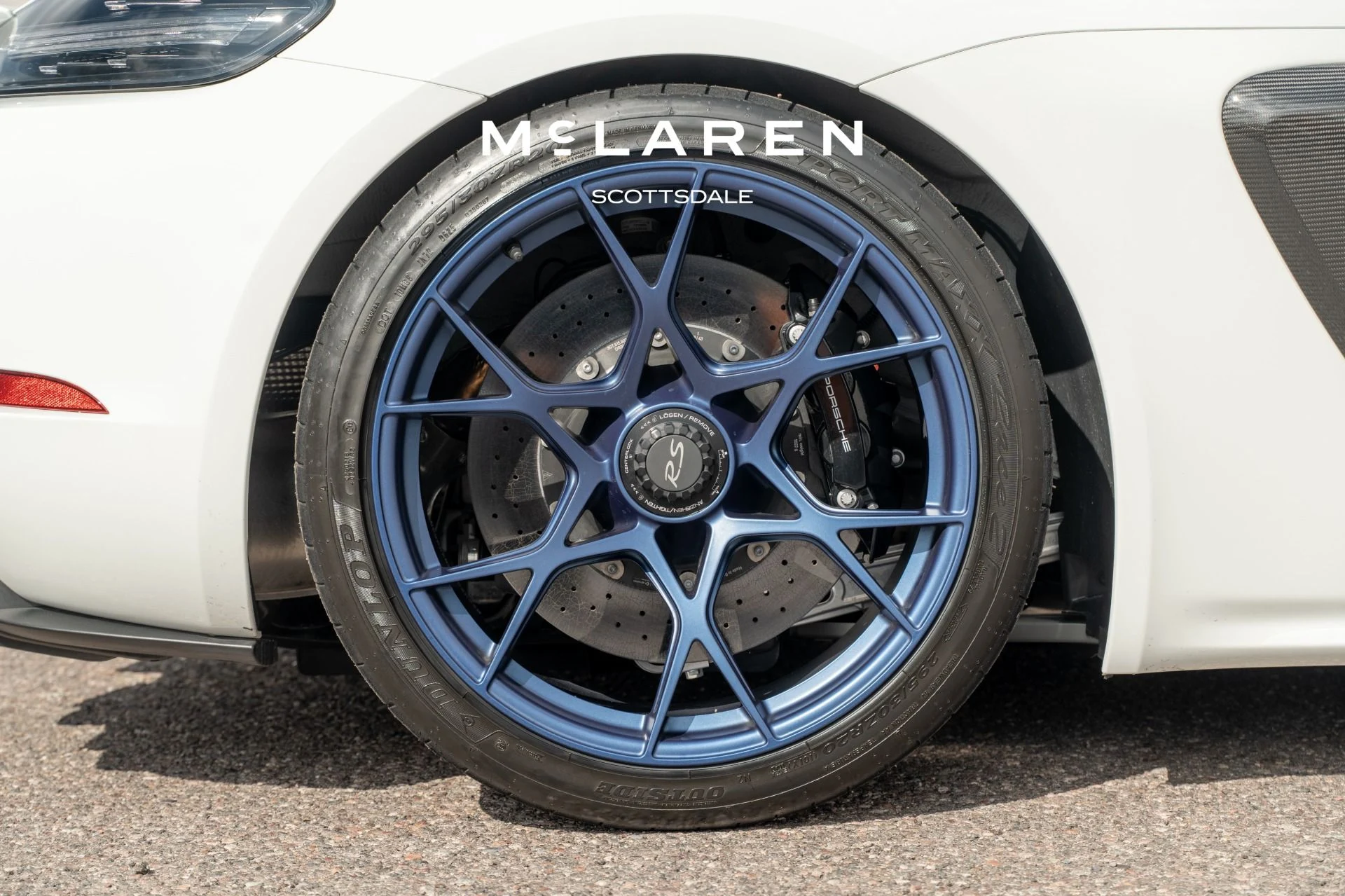 mph043_1197710210_Used_2025_PORSCHE_718_CAYMAN_GT_4_RS_1792775668_9d4eb0d846