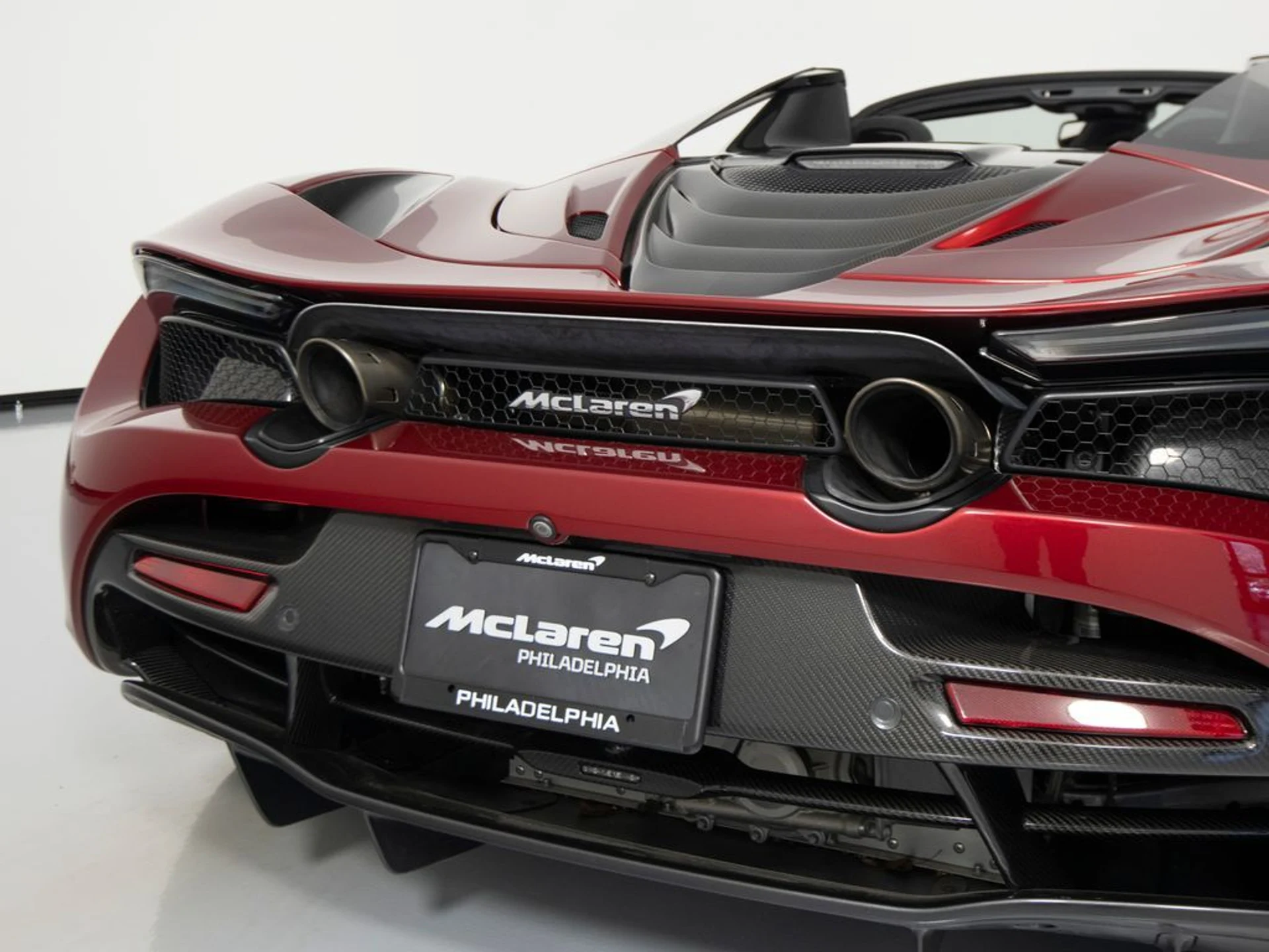 mph043_1198316173_aba4fd561969ed98bf49adf4cbe81332x_b92fc0a5b9