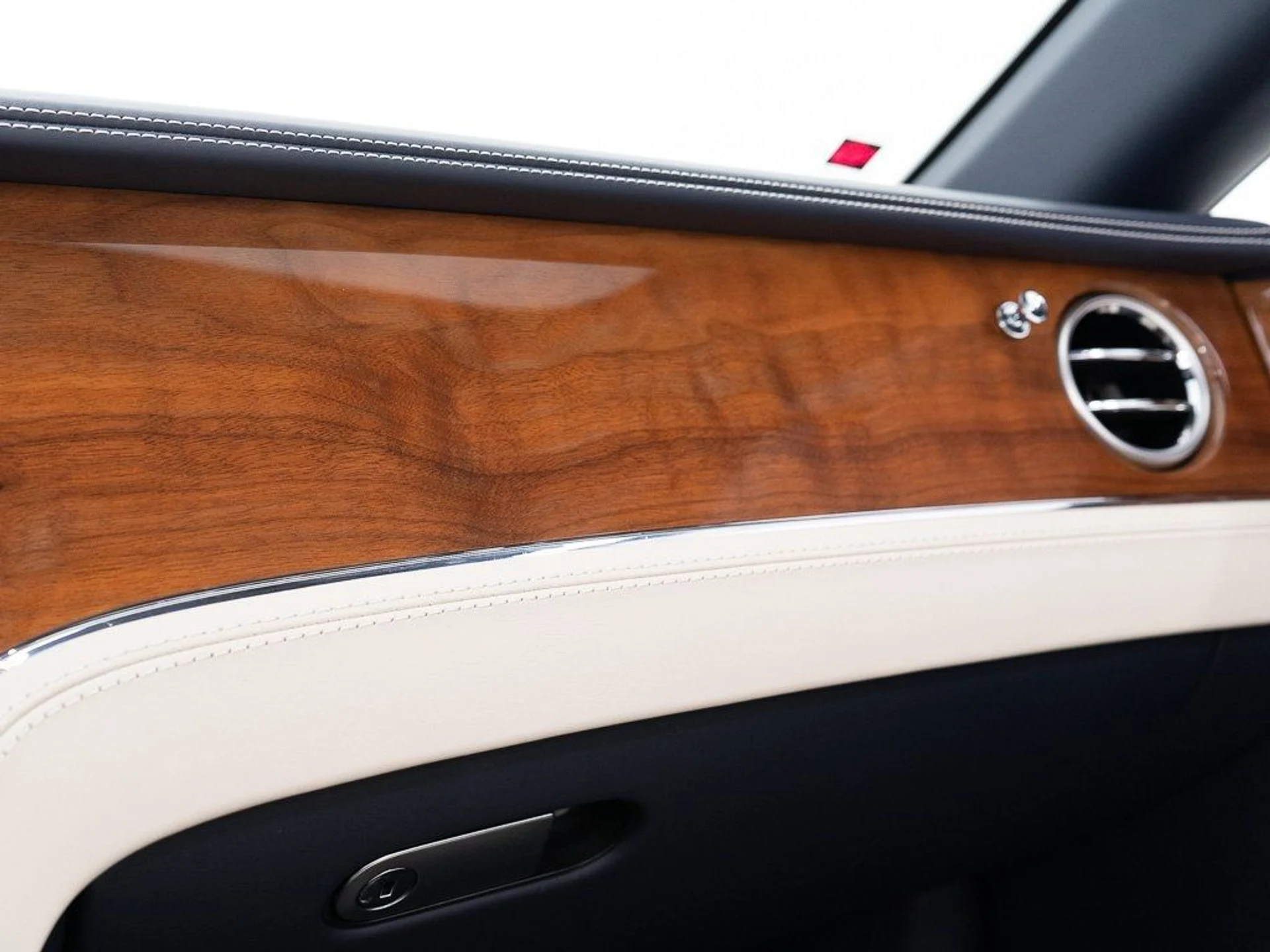 mph043_1198626623_905ac029285a0900718b02abbe036b15_3940c7e7c3