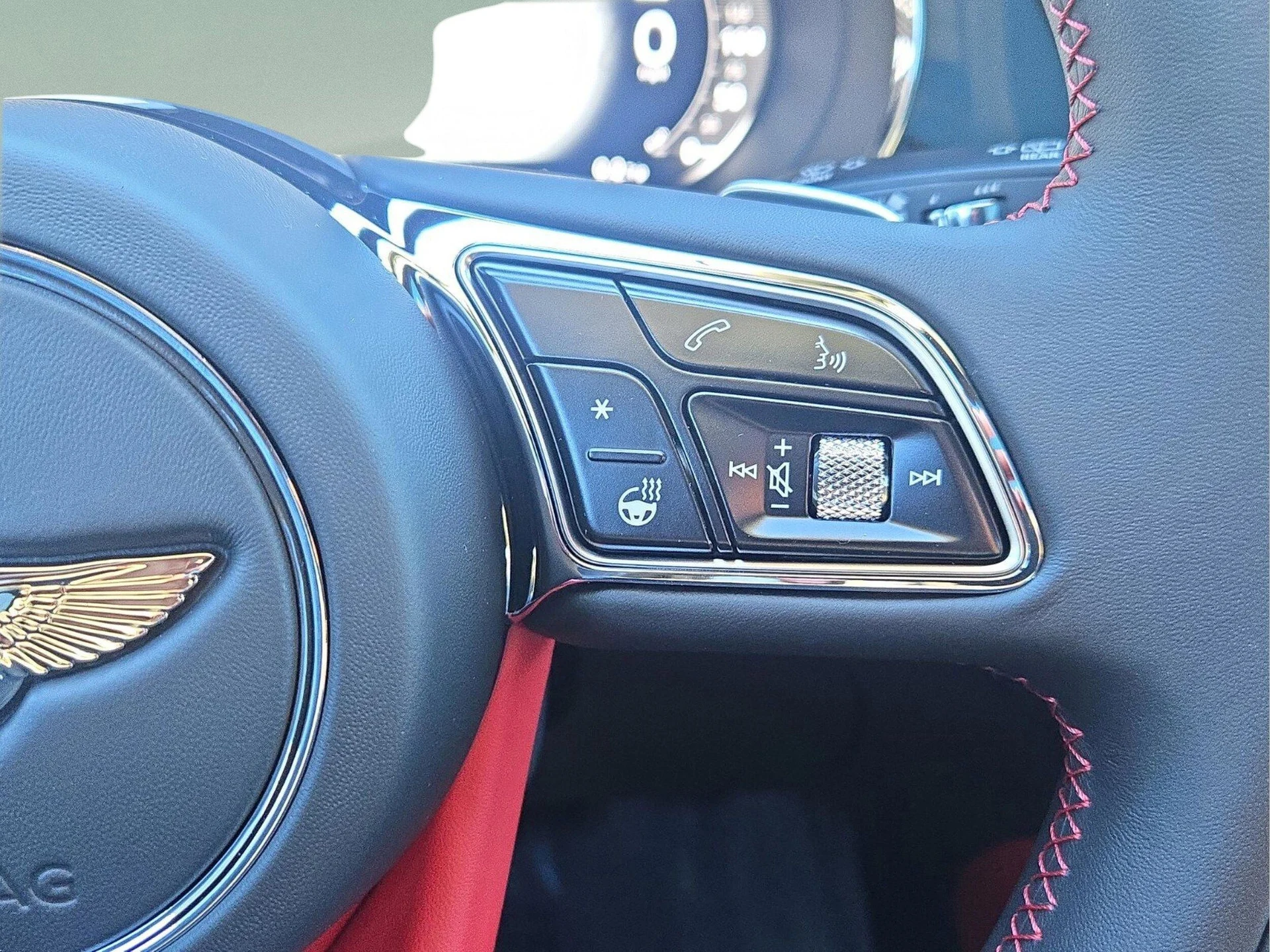 mph043_1200045730_6af5ba1ef3be58ac0f783a182d5e08abx_bccfaffc9c