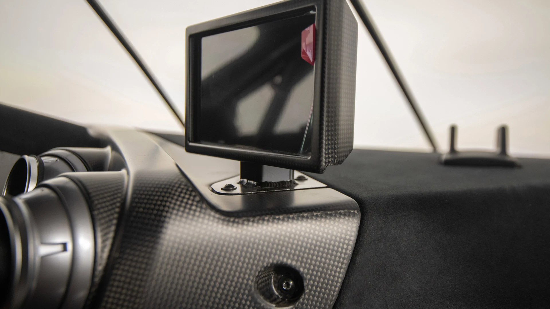 mph043_1200502864_35464739a7214e0688cceab9703725ec_2b40336a21