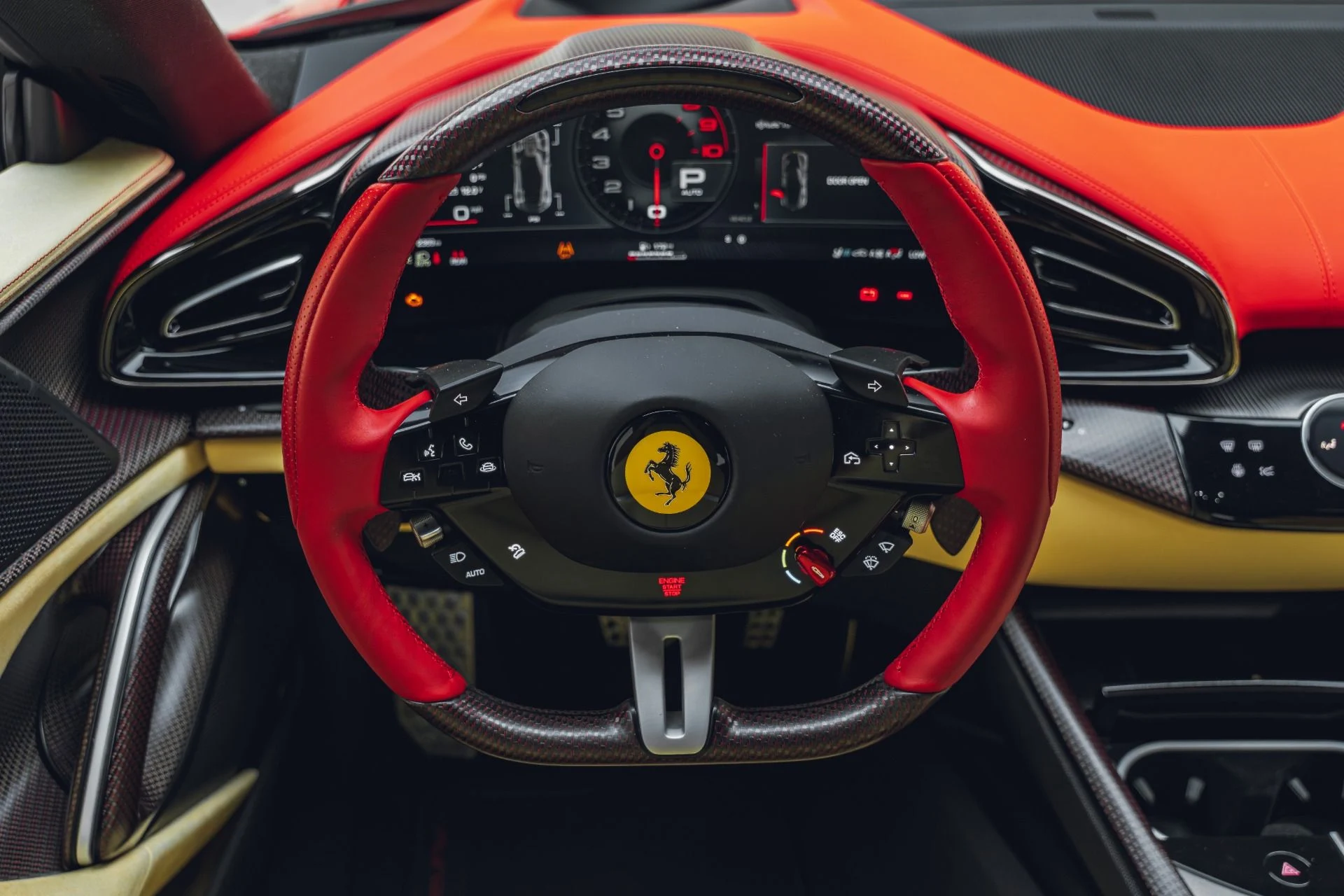 mph043_1201254924_Used_2024_Ferrari_Purosangue_1781724917_75b4822a24