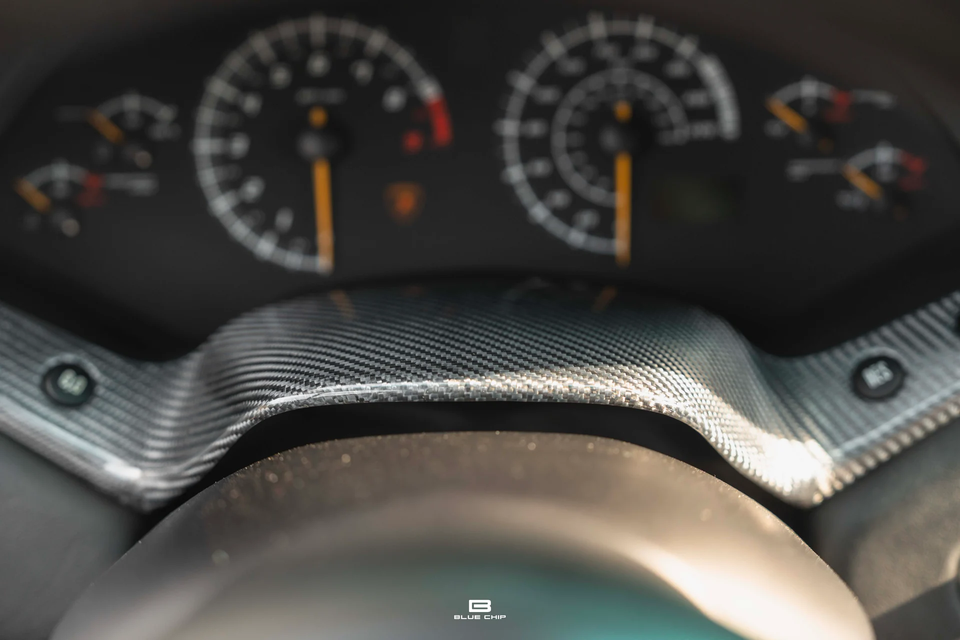 mph043_1201378966_689384514400d8fb62d0b993_DSC_01082_2188afbd8c