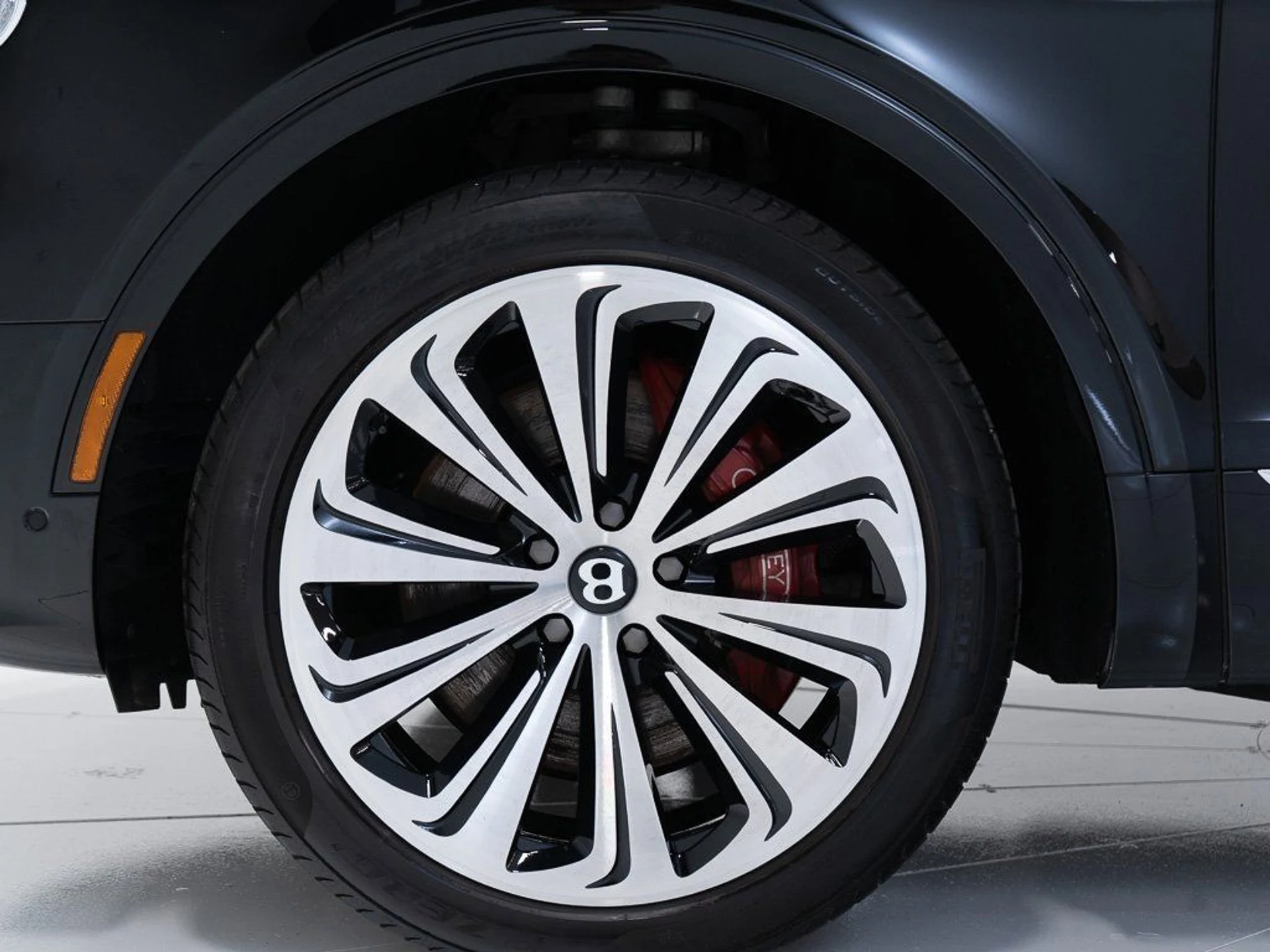 mph043_120157031_b09a8e2f62fd44329a03672f2f27b9b1_da27010691