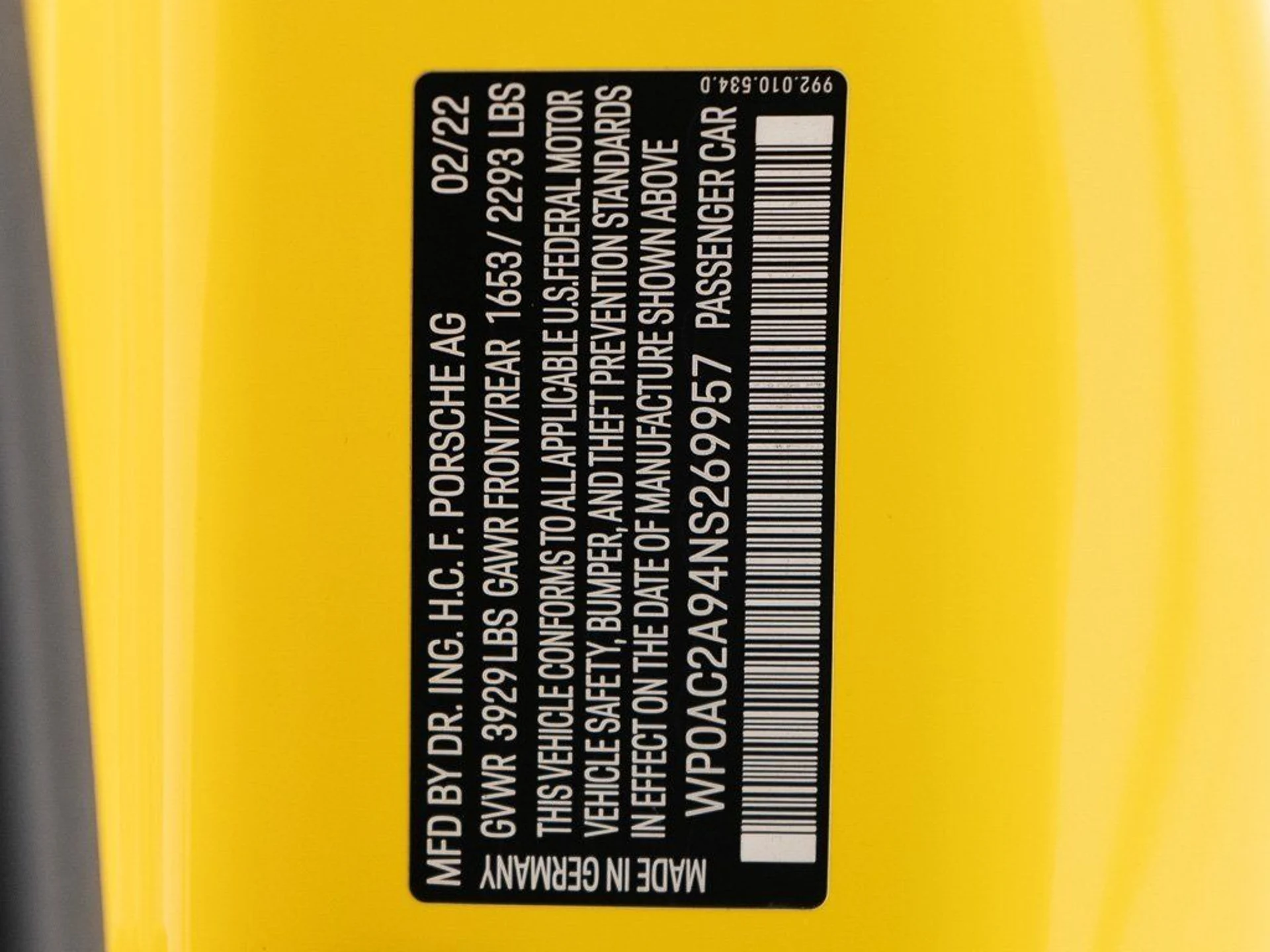 mph043_1202232357_a52d04521499b518590b4c97642bfb0e_c5c6086736