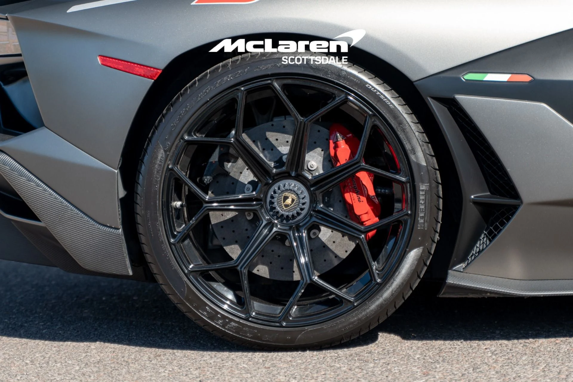 mph043_1203277229_Used_2020_LAMBORGHINI_AVENTADOR_LP_770_4_SVJ_1783098158_9a39b2a412