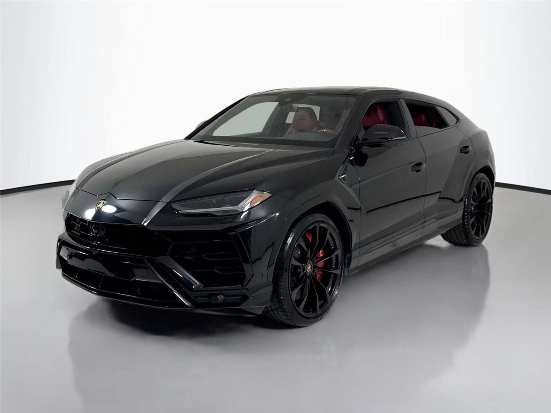 mph043_1203841231_71ccd6f7c97143fc5e5b101419137372_f636594bde