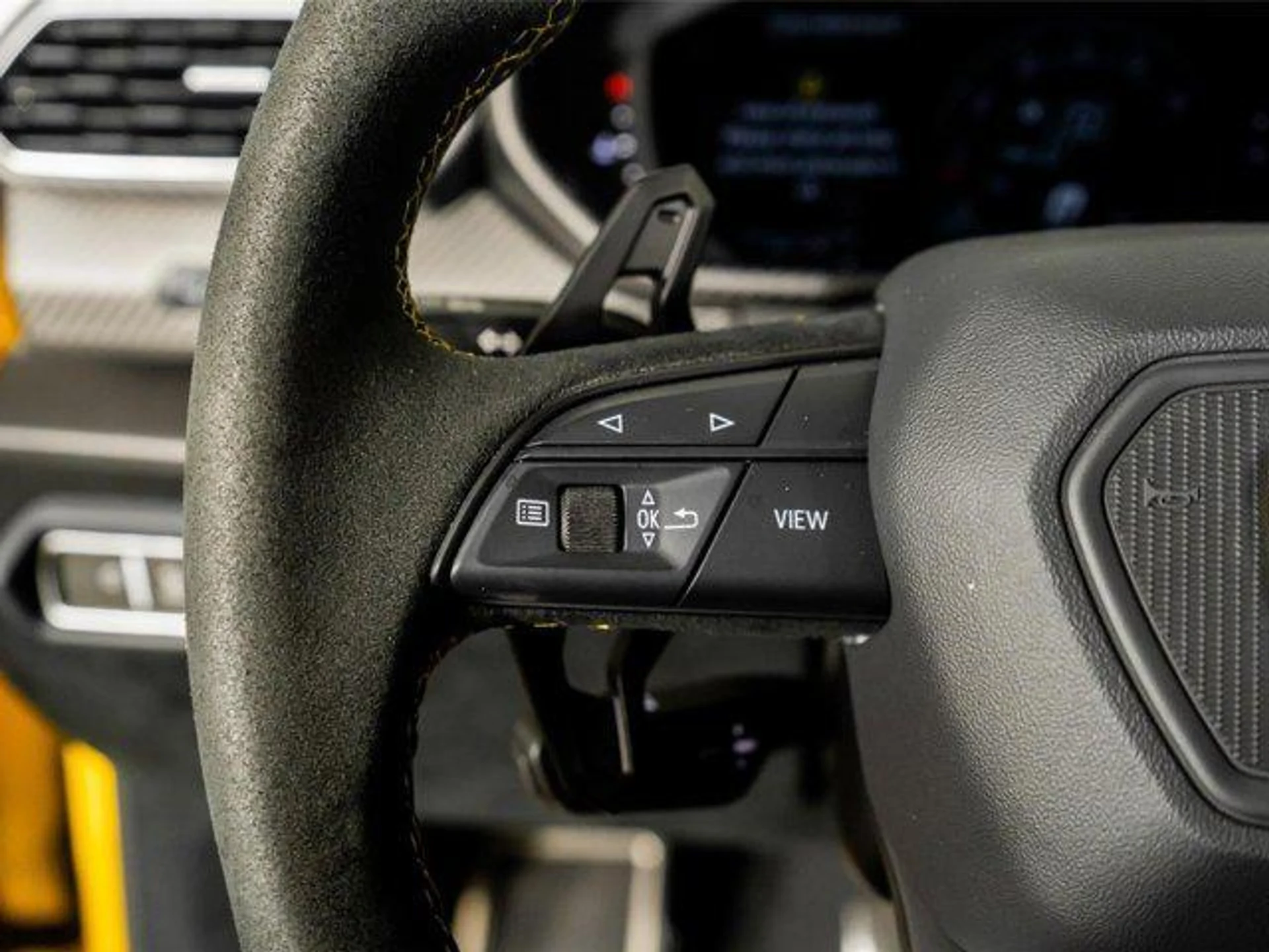 mph043_1204783722_dqja_U44_Owv_F_Mxx_TE_5_V8_Ul_Vo_F2y4_674f53ec54