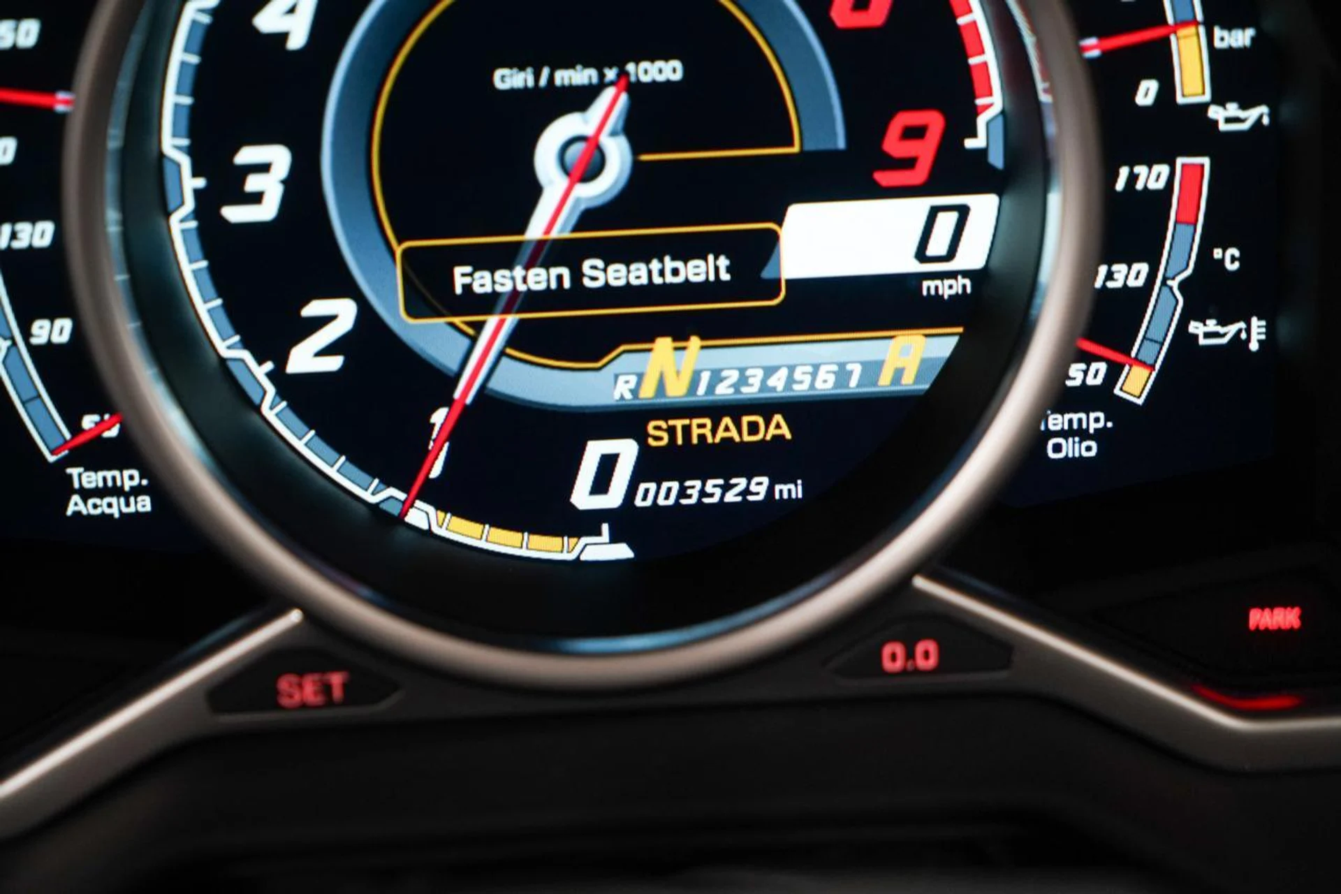 mph043_1205546317_679397bc0c98c1965b2d8f0145990dfb_f2c730f0de