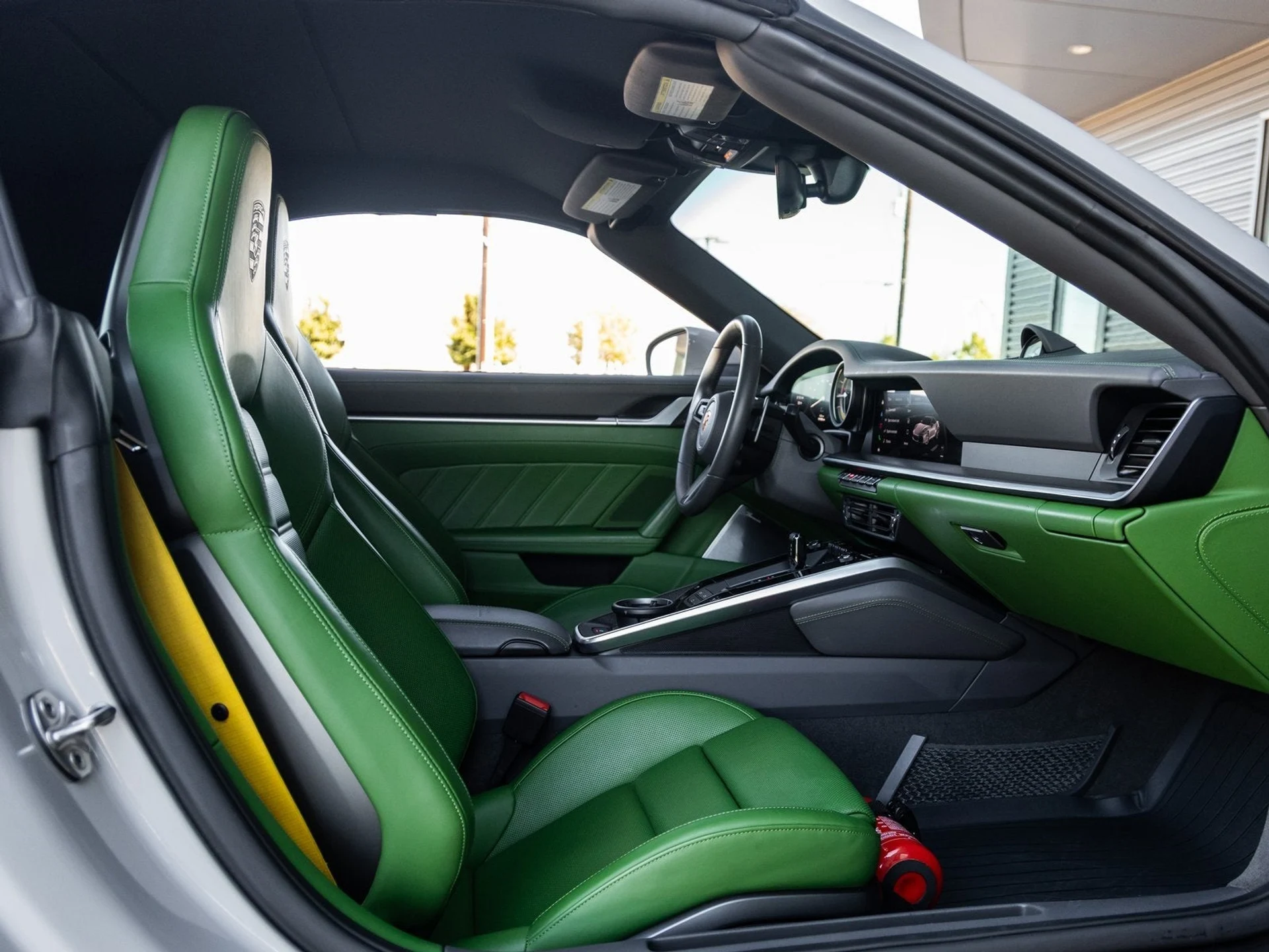 mph043_1205624320_44_d409ddafa5