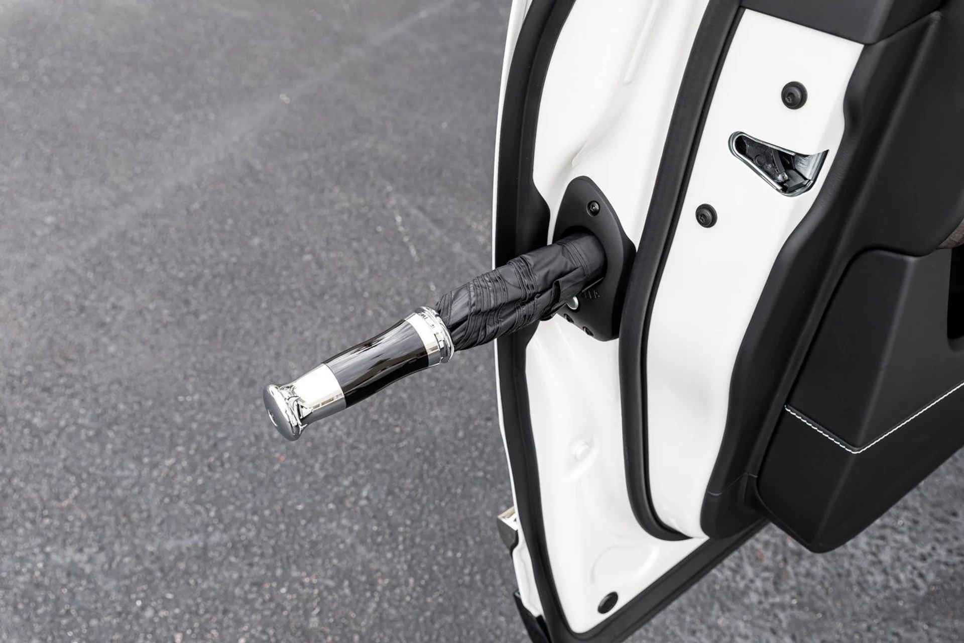 mph043_1206469510_18ee35384d1372eea2284578b7590ceex_9903f9469f