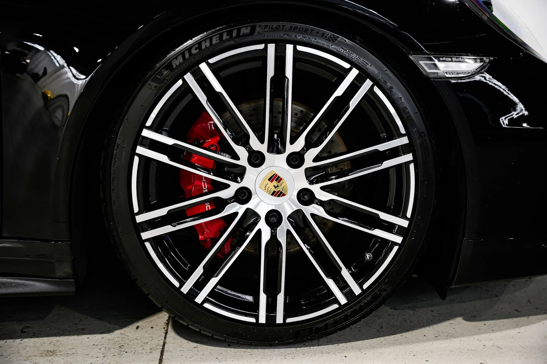 mph043_1207514740_37c47576f6ea2d7494a54670ca729400x_25f7c1c5cb