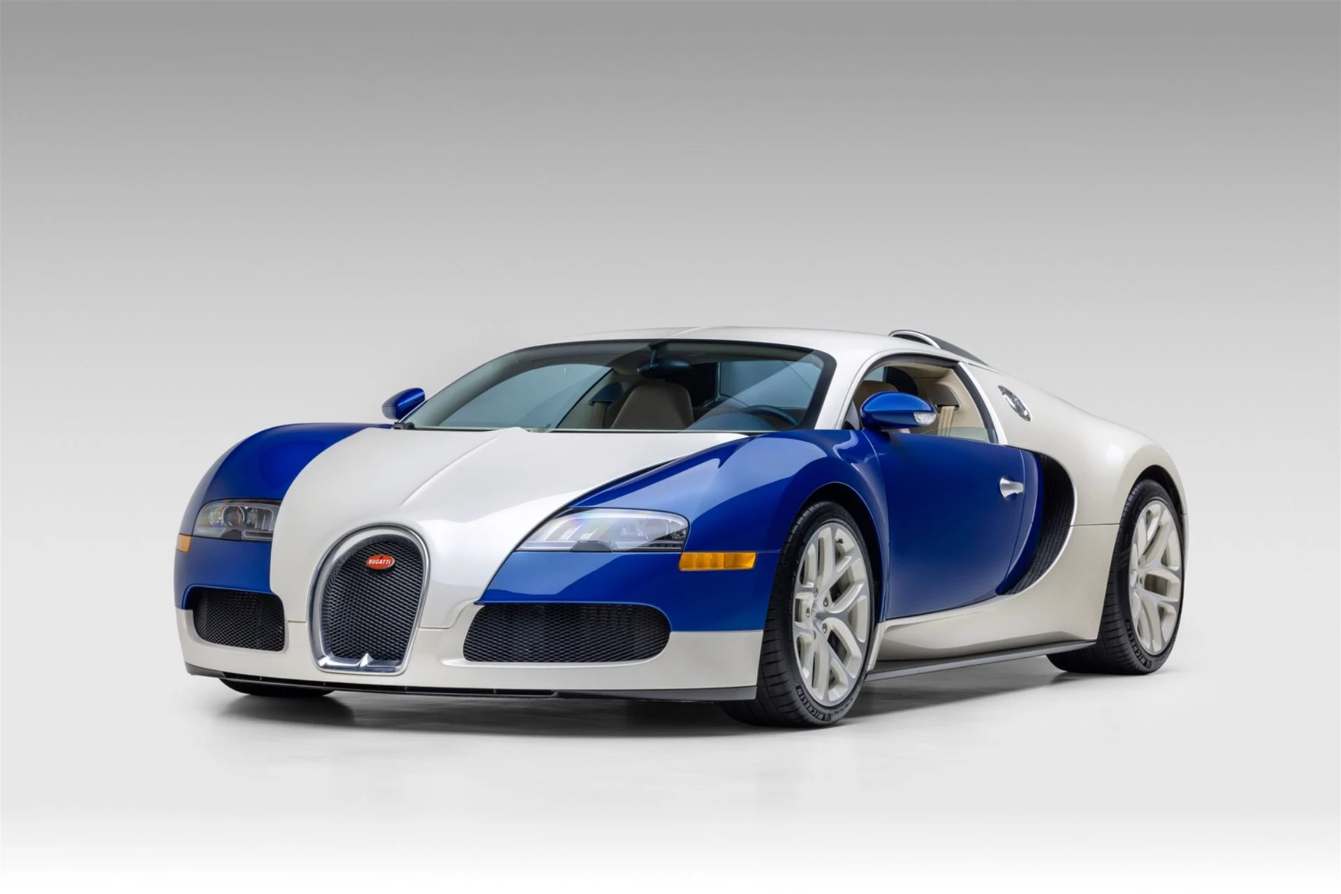 mph043_1208406157_13249_p44_l_c50a8b97cd