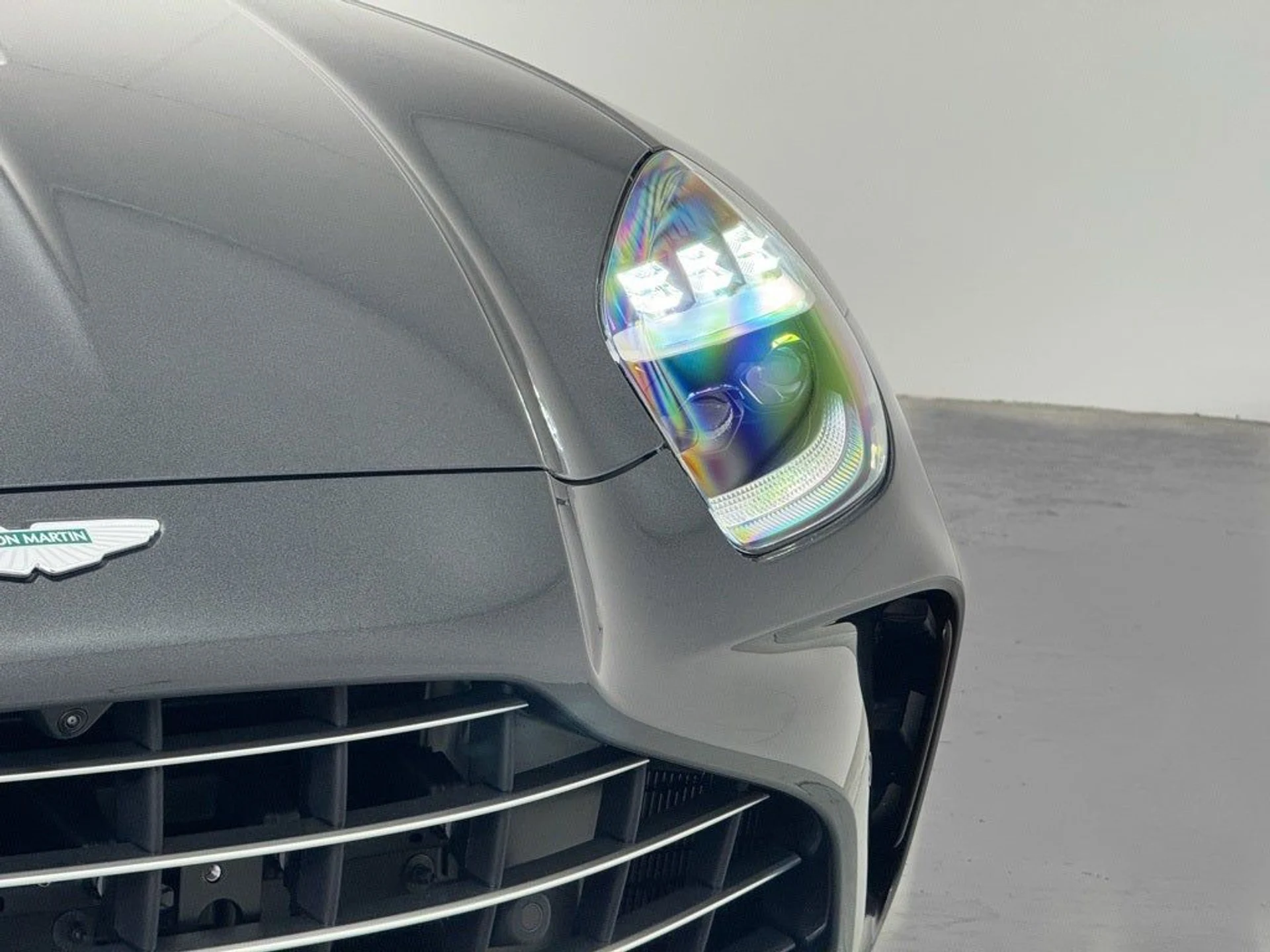 mph043_1210124513_44_1e1ac8a92a