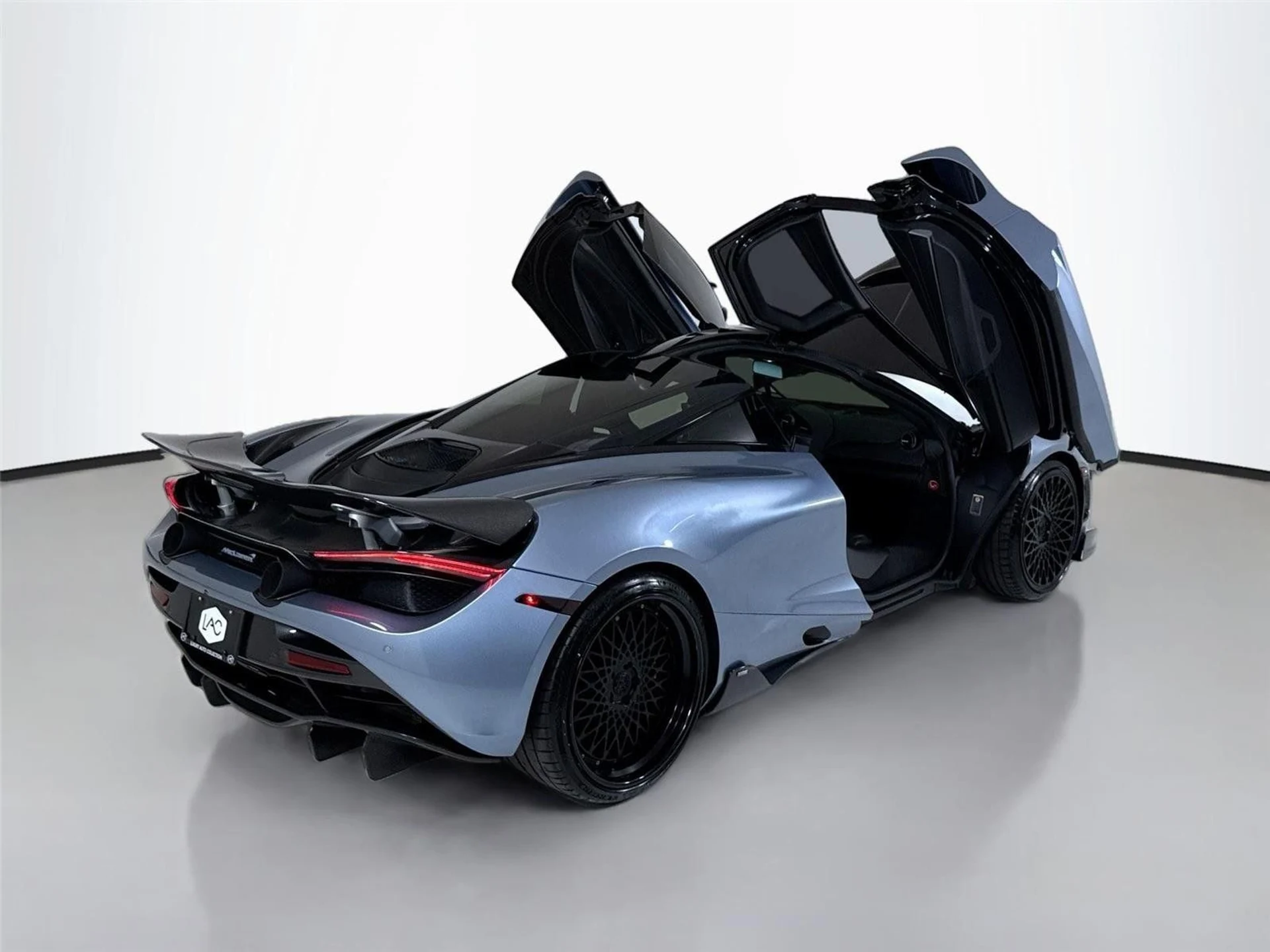 mph043_1210183150_c0332c94c4aa4d478d690cb64e227e05_44b9510ba9