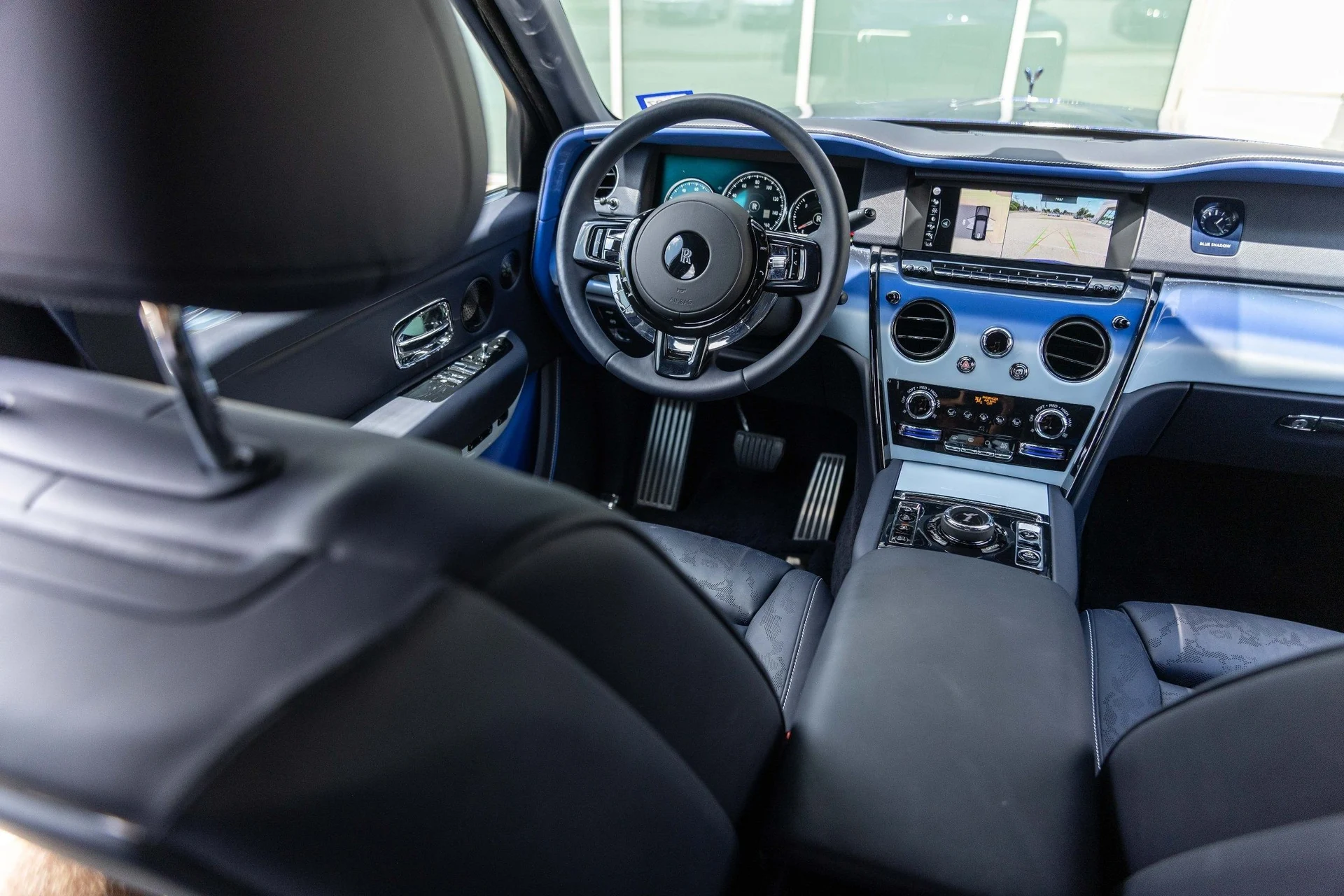 mph043_1210403620_Hi_Tech_Luxury_Imports_LLC_SLATV_8_C04_RU_223924_image_43_ac707bbb94