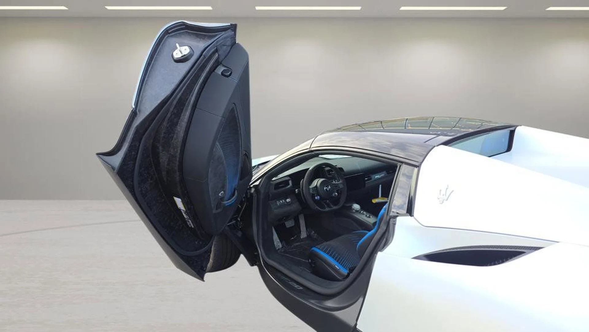 mph043_1210542637_ab8a2d09853f4076a687666476cb30a7_a7d0cc33de