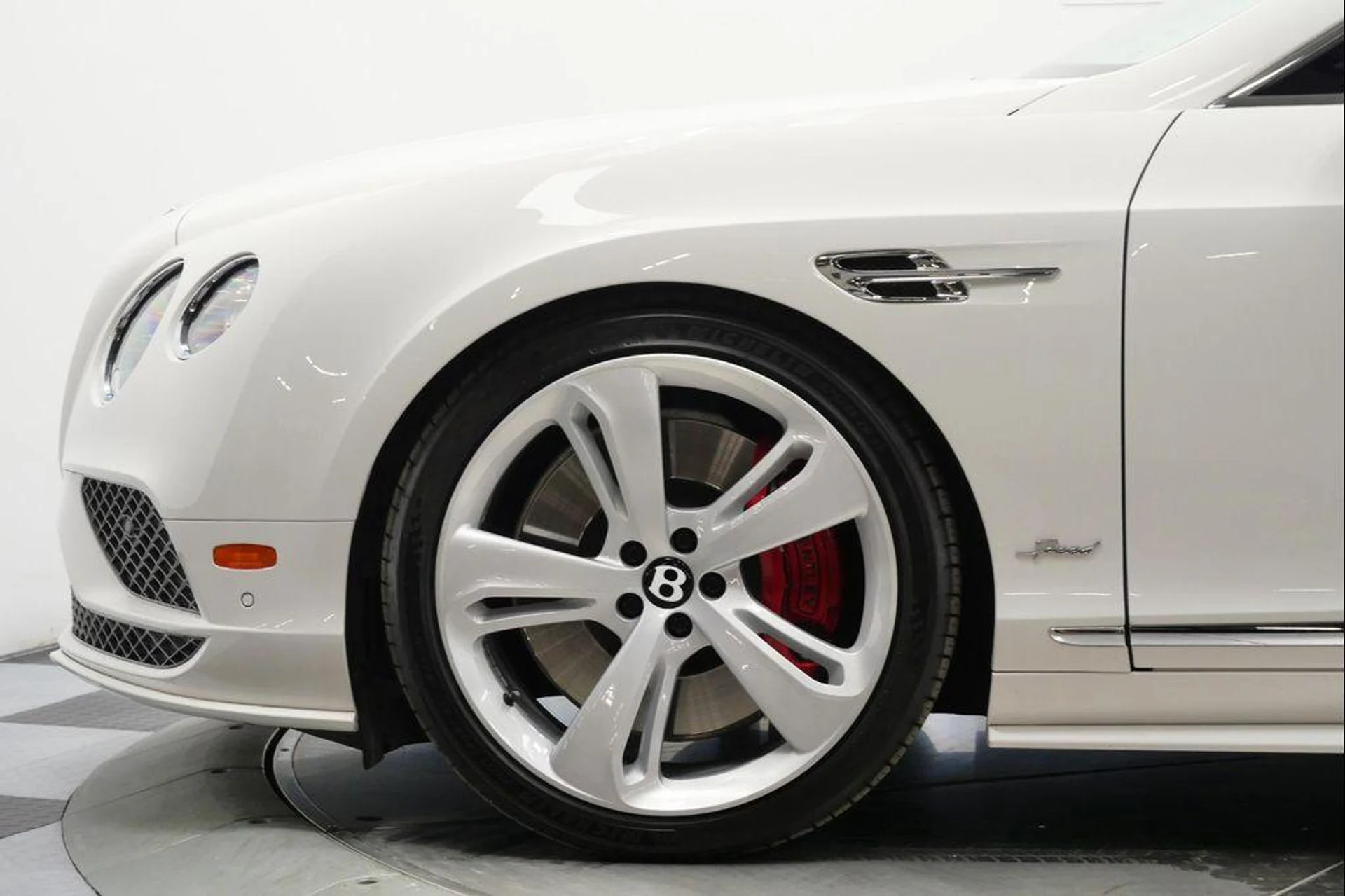 mph043_1213493255_lan_Veh_Z_i_Udv_Sl_R_Iw_G_Me7_Ad_A_a40e10b058