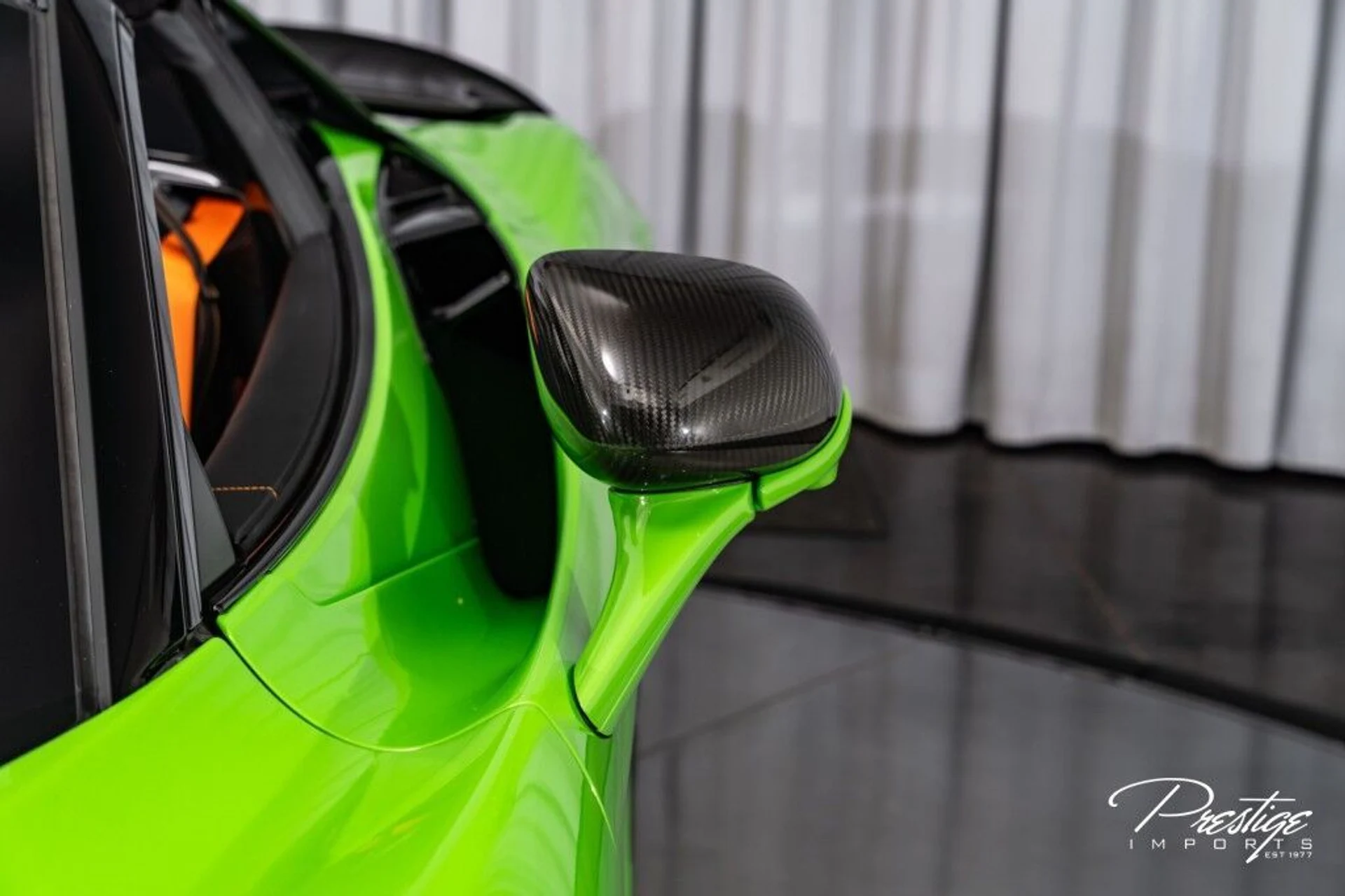 mph043_1214622704_6571a30c11282d11c729a4524ac0723b_7821692b8f