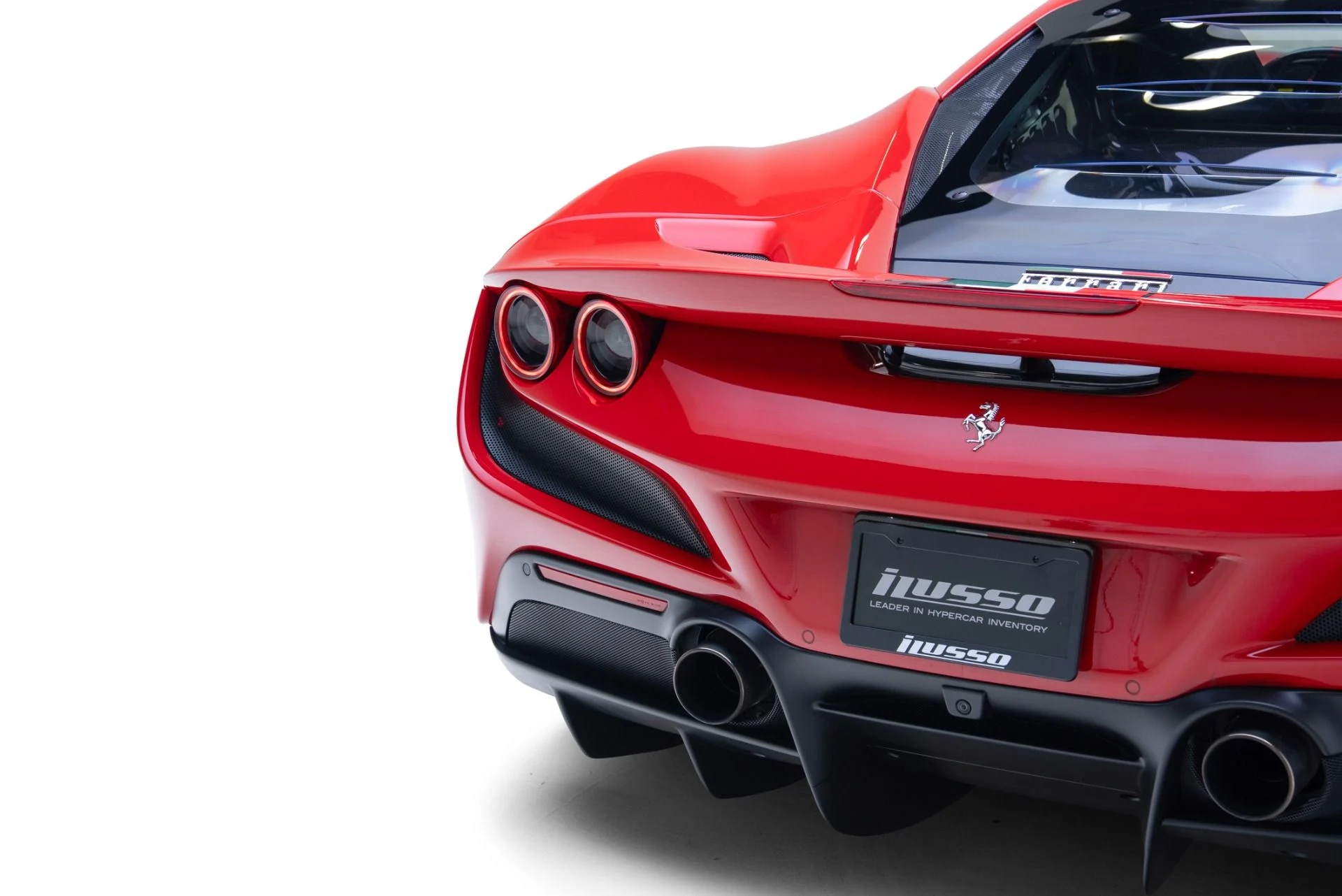 mph043_1214844853_Used_2021_Ferrari_F8_Tributo_1779466179_f9c8821fcc