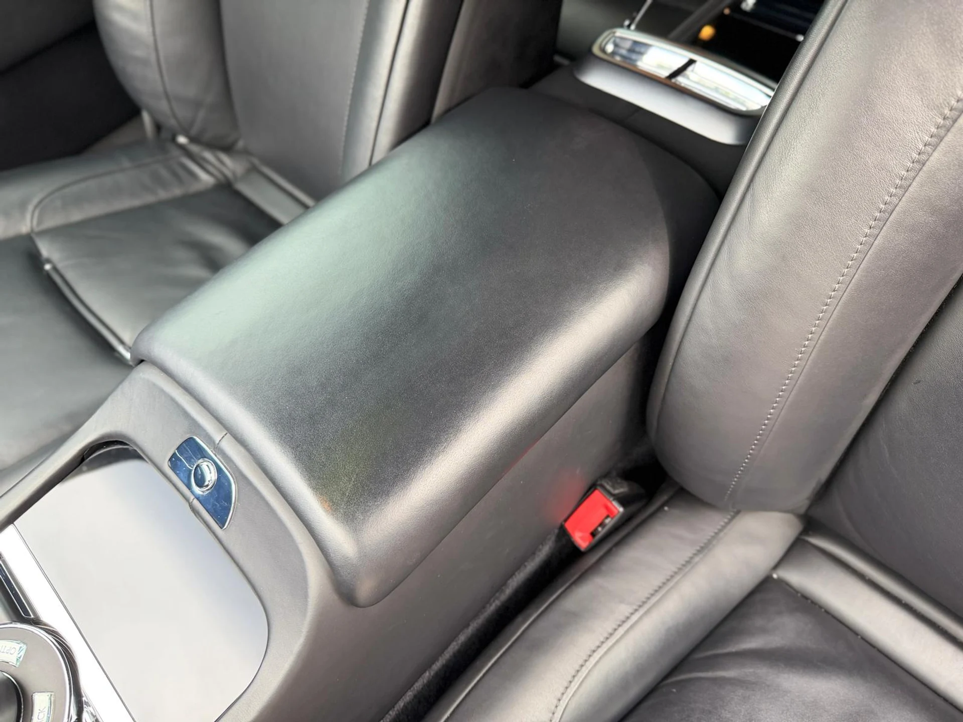 mph043_1216548442_IMG_20251212_WA_0141_3b1ac15c42