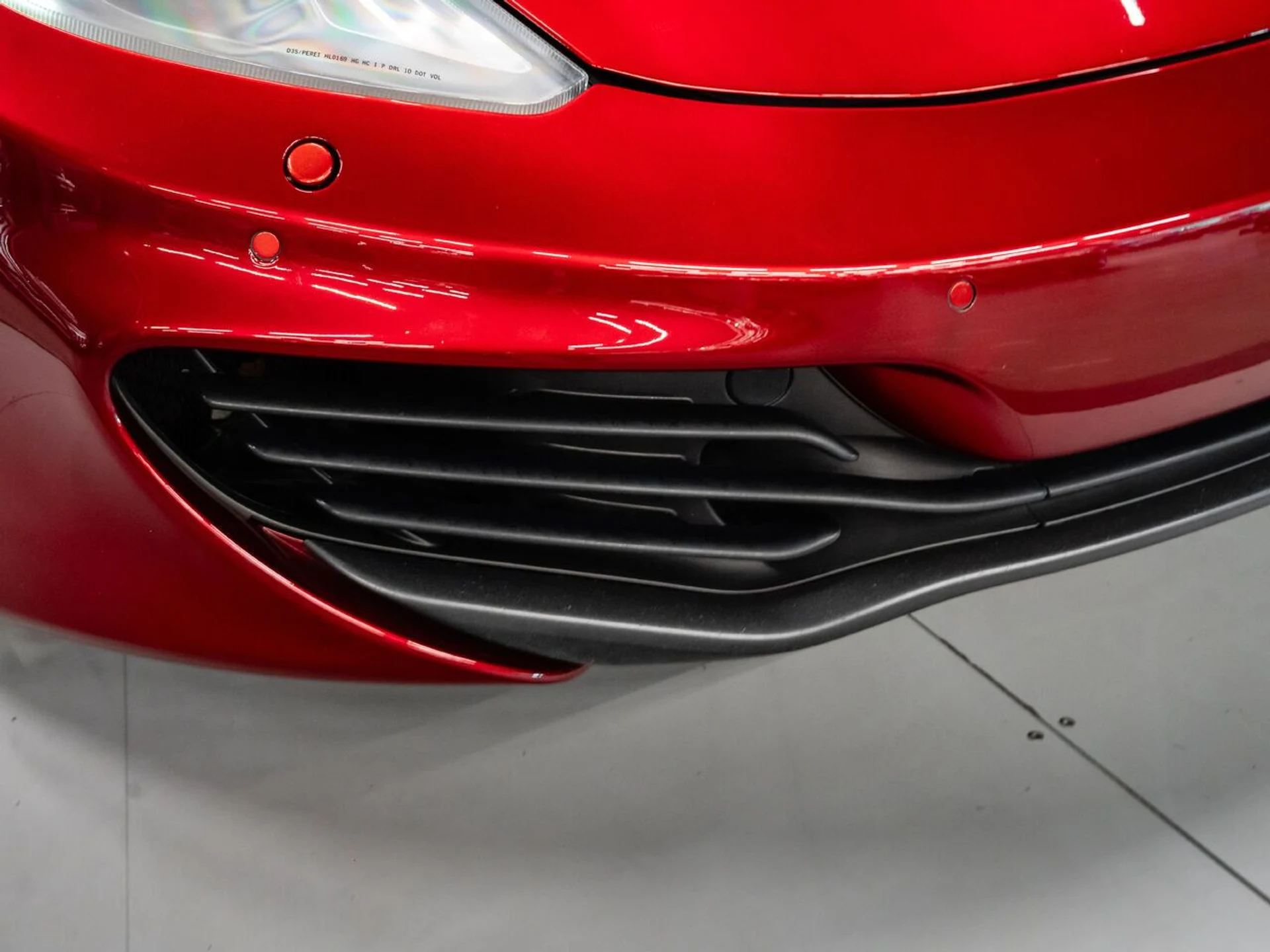 mph043_1216774207_mclaren_mp4_12c_2014_f5ceedb410