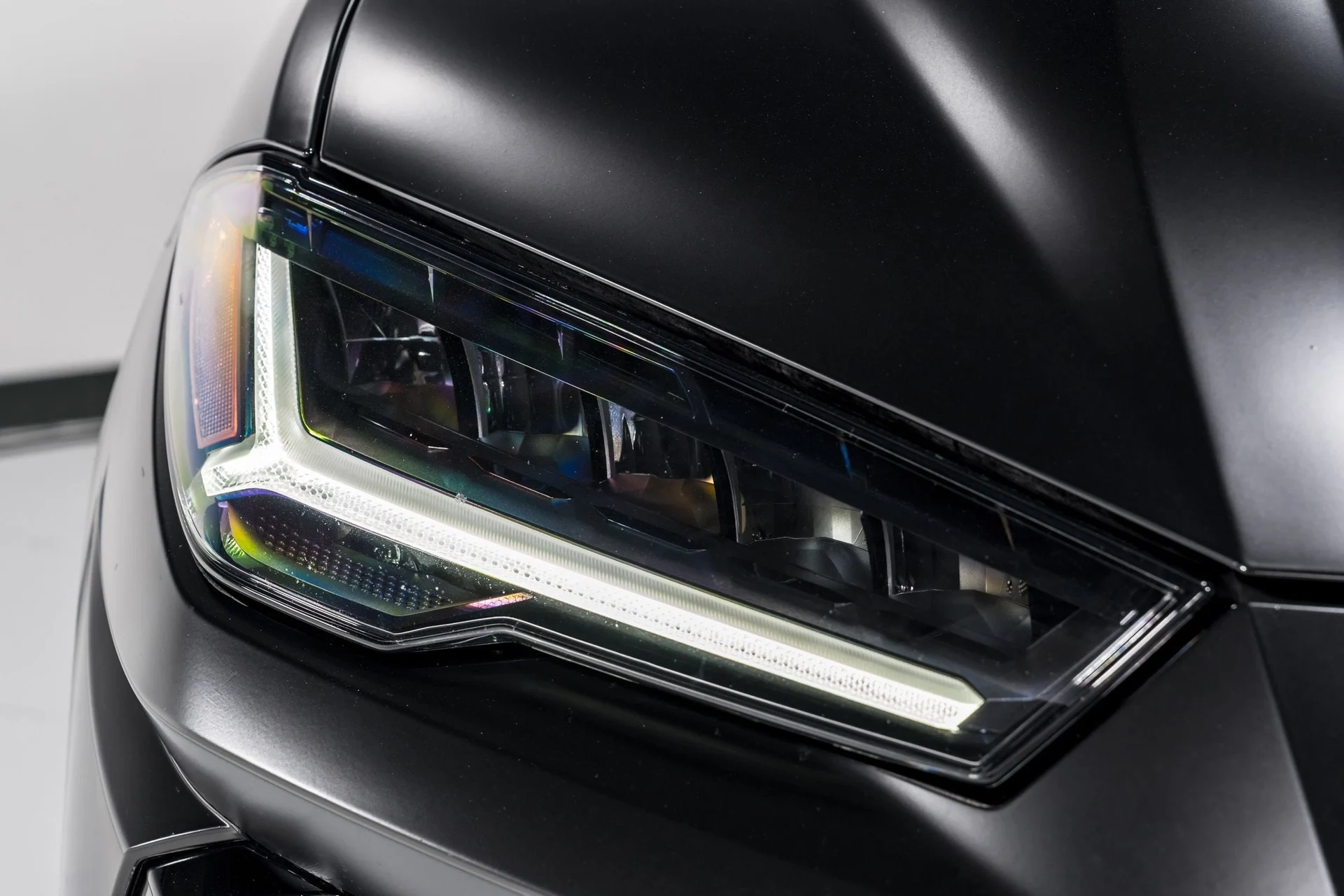 mph043_1217062958_9eb6696e35d5ea4b9e9181e7d314d238x_092c4be937