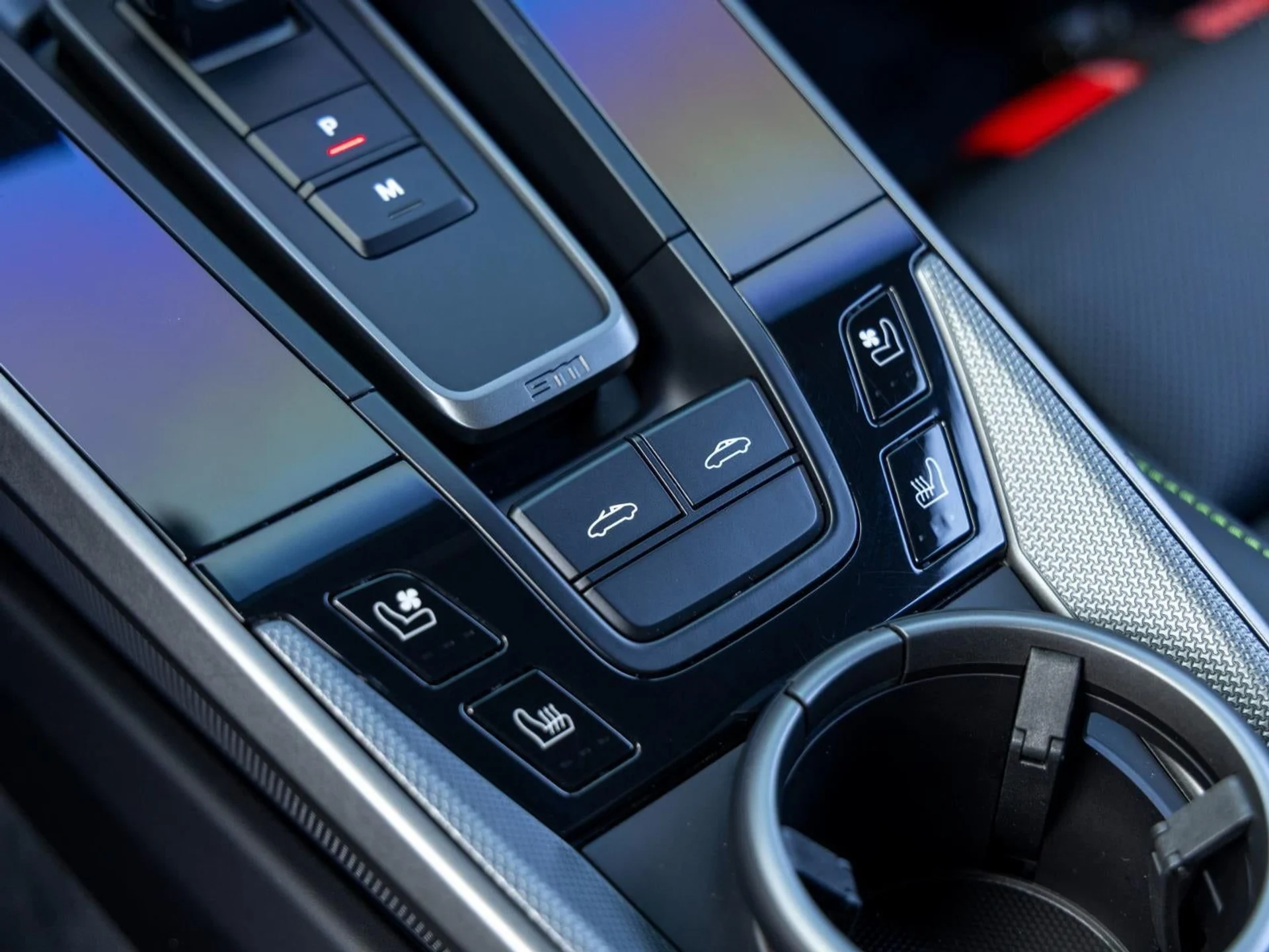 mph043_1217906218_44_f9bfb67546