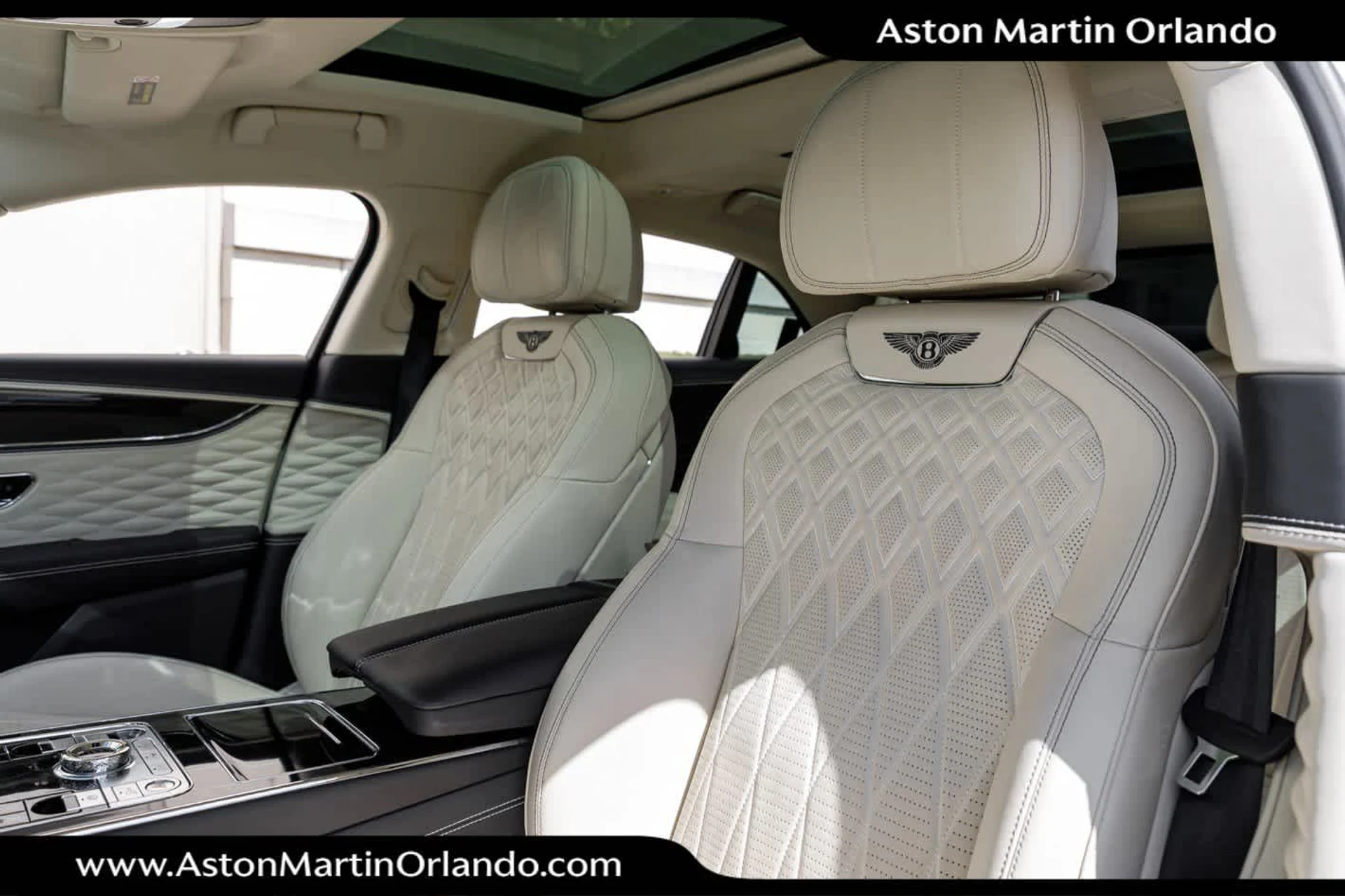 mph043_1217946016_44_847c8d6b59