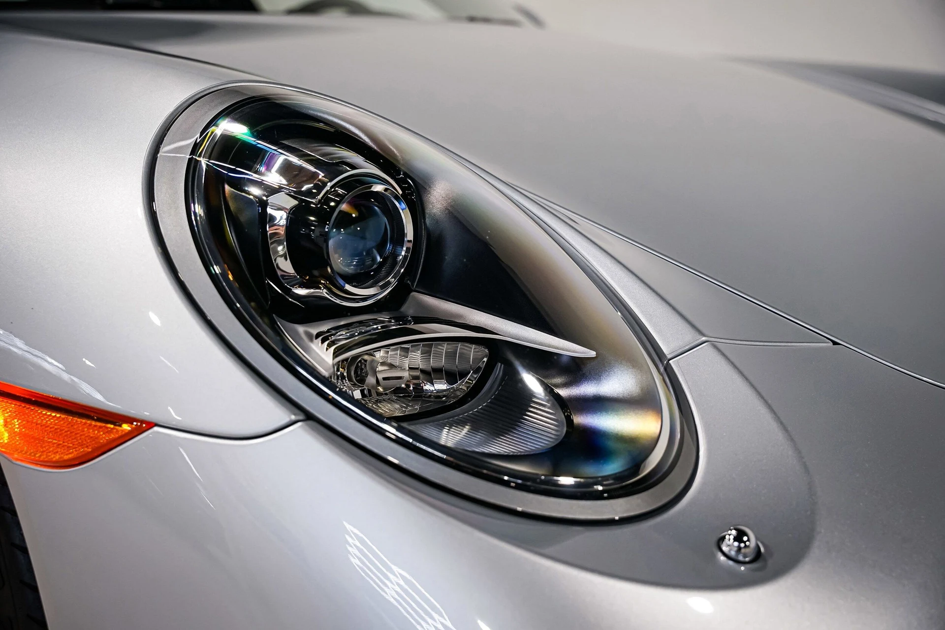 mph043_12191449_495a6260ebdf4cad5faf3c96b749c8a7x_cab7b5eb7b