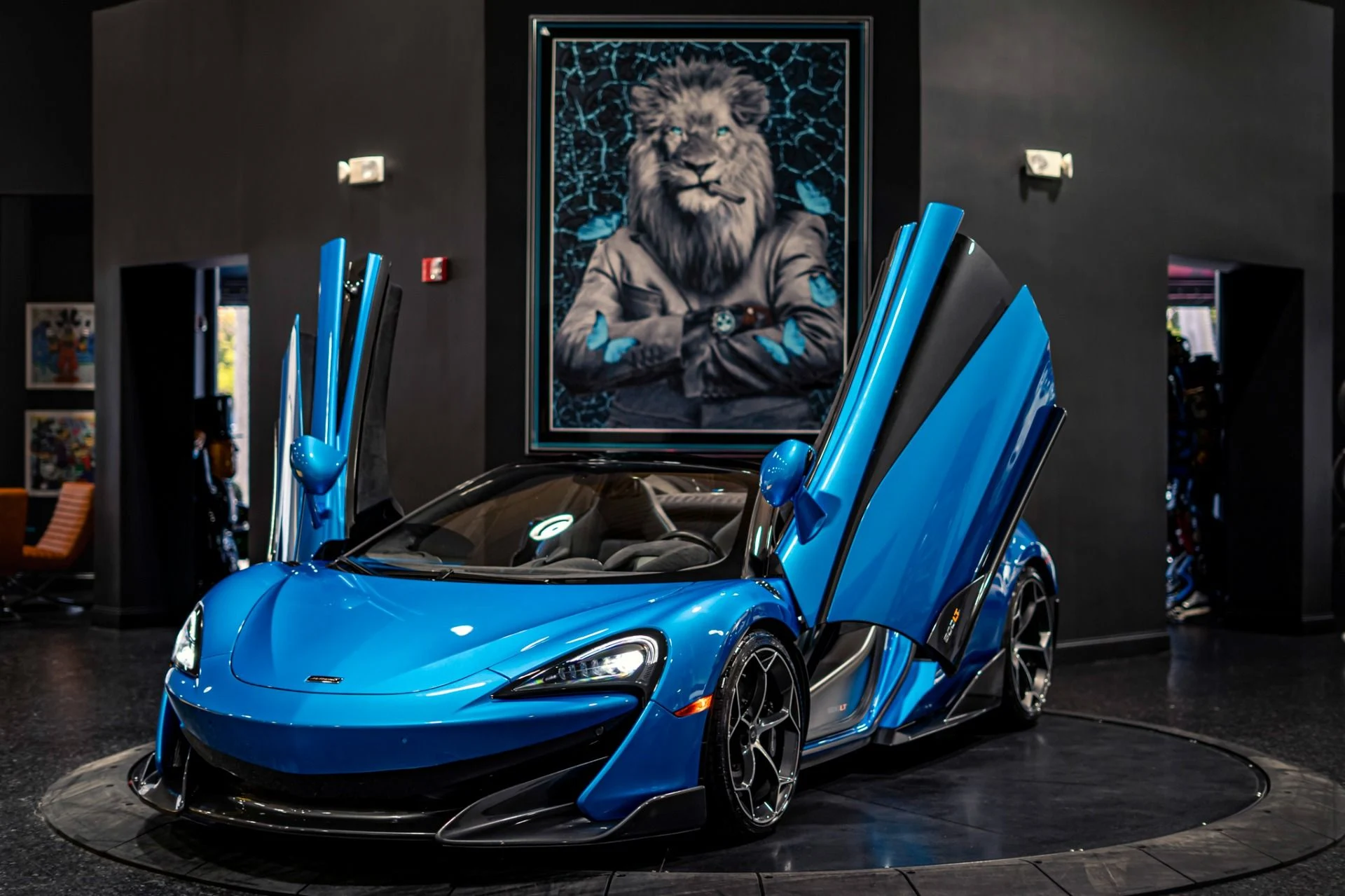 mph043_1219428680_Used_2020_Mc_Laren_600_LT_Spider_MSO_Ludus_Blue_308000_MSRP_1779204636_59675d371d