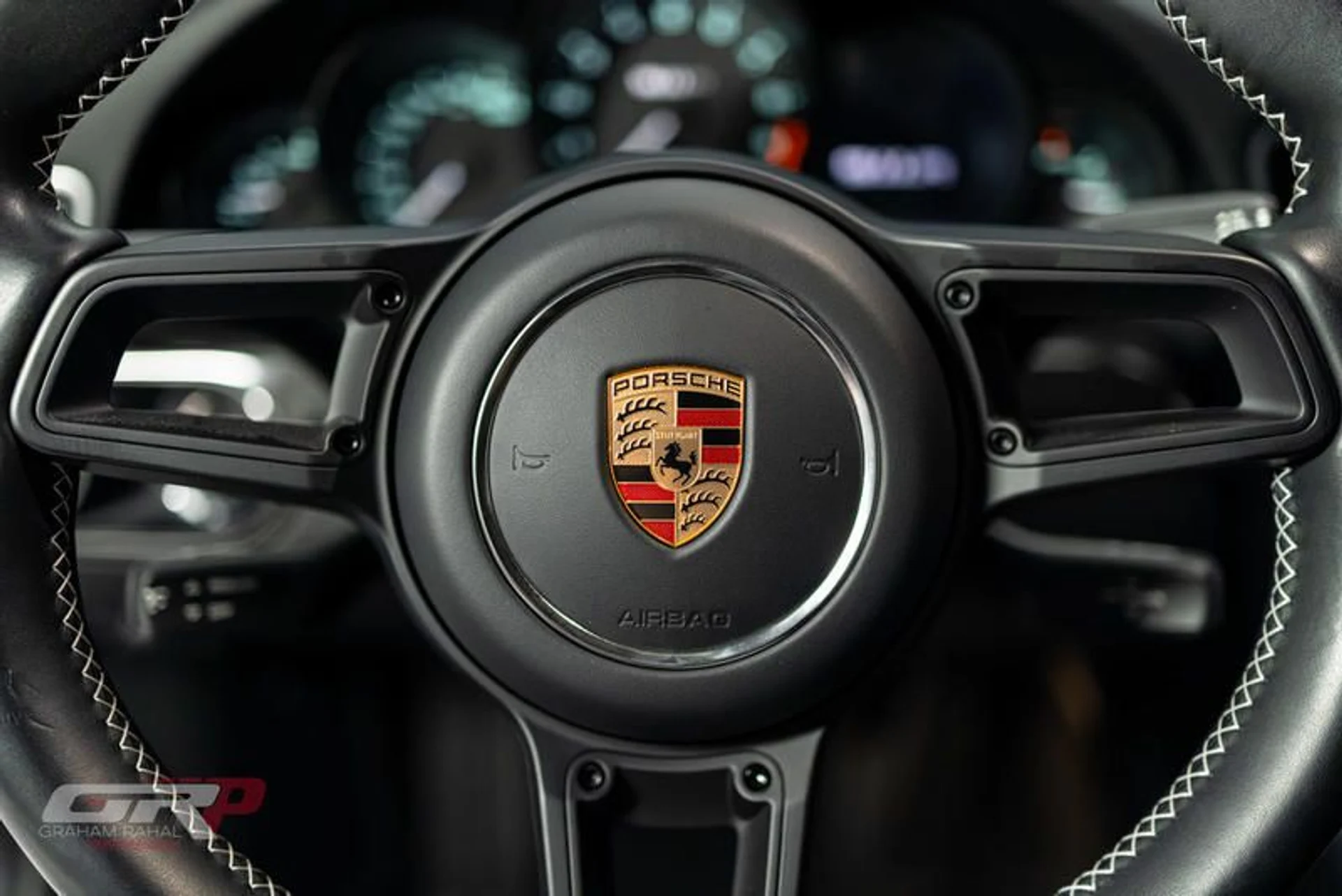 mph043_1219503293_9_A0_B2395_E775_45_A5_96_C8_8_E249_F62_A316_8e30ef66fa