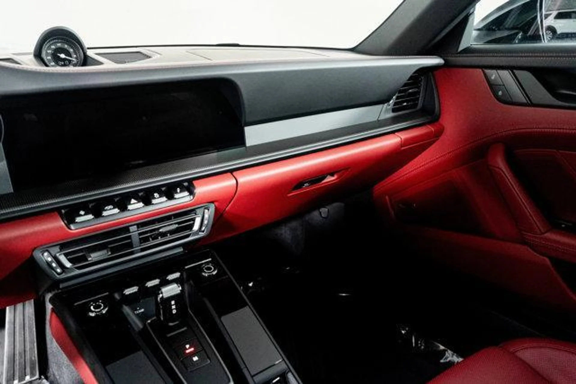 mph043_1219913087_7_Bs_Qsv_4_OU_Kk_Jh3_Vh9_Mt9_L_Igl_U_a57bbce632