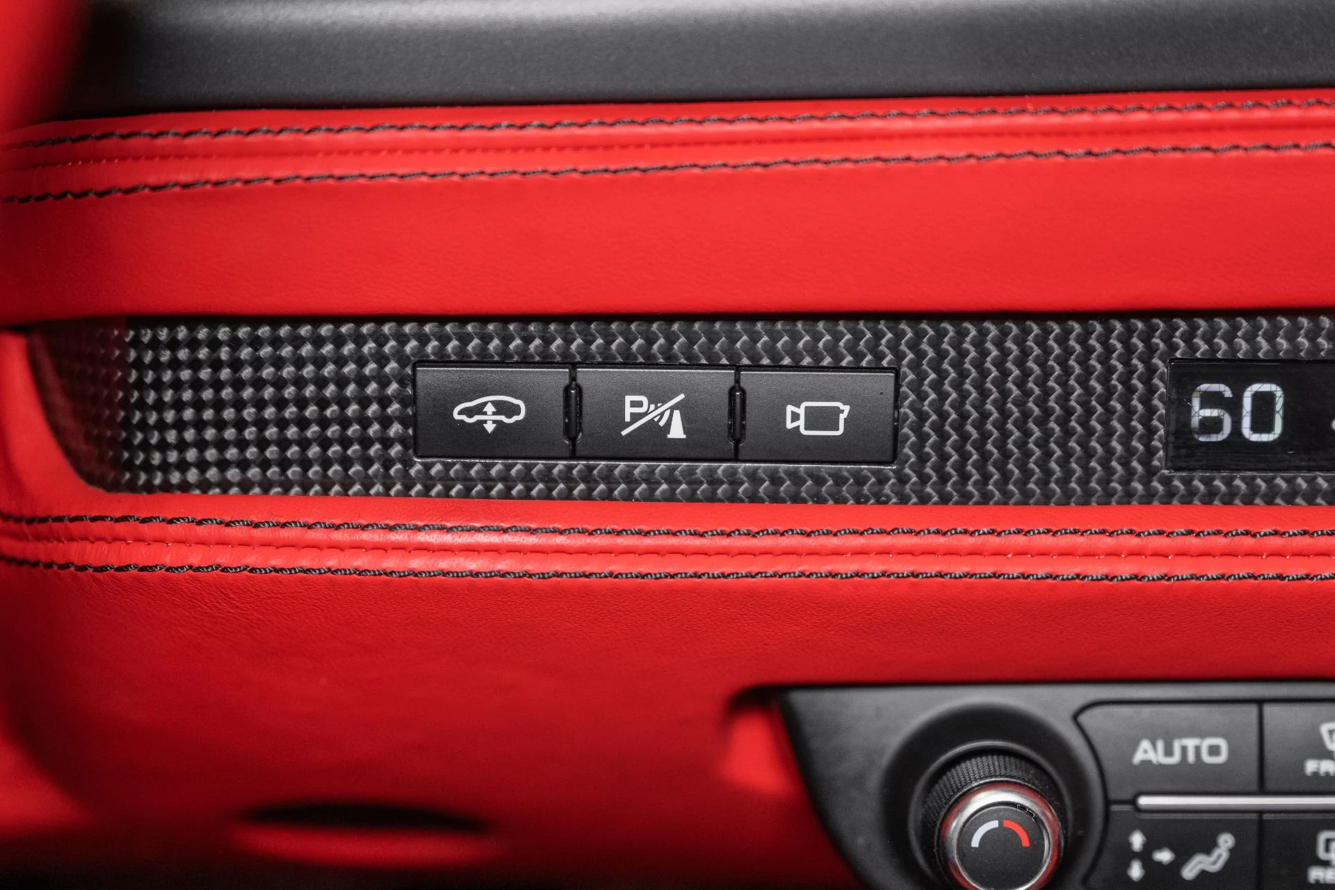 mph043_1220261506_Used_2021_Ferrari_F8_Spider_1788191759_49ff021d63