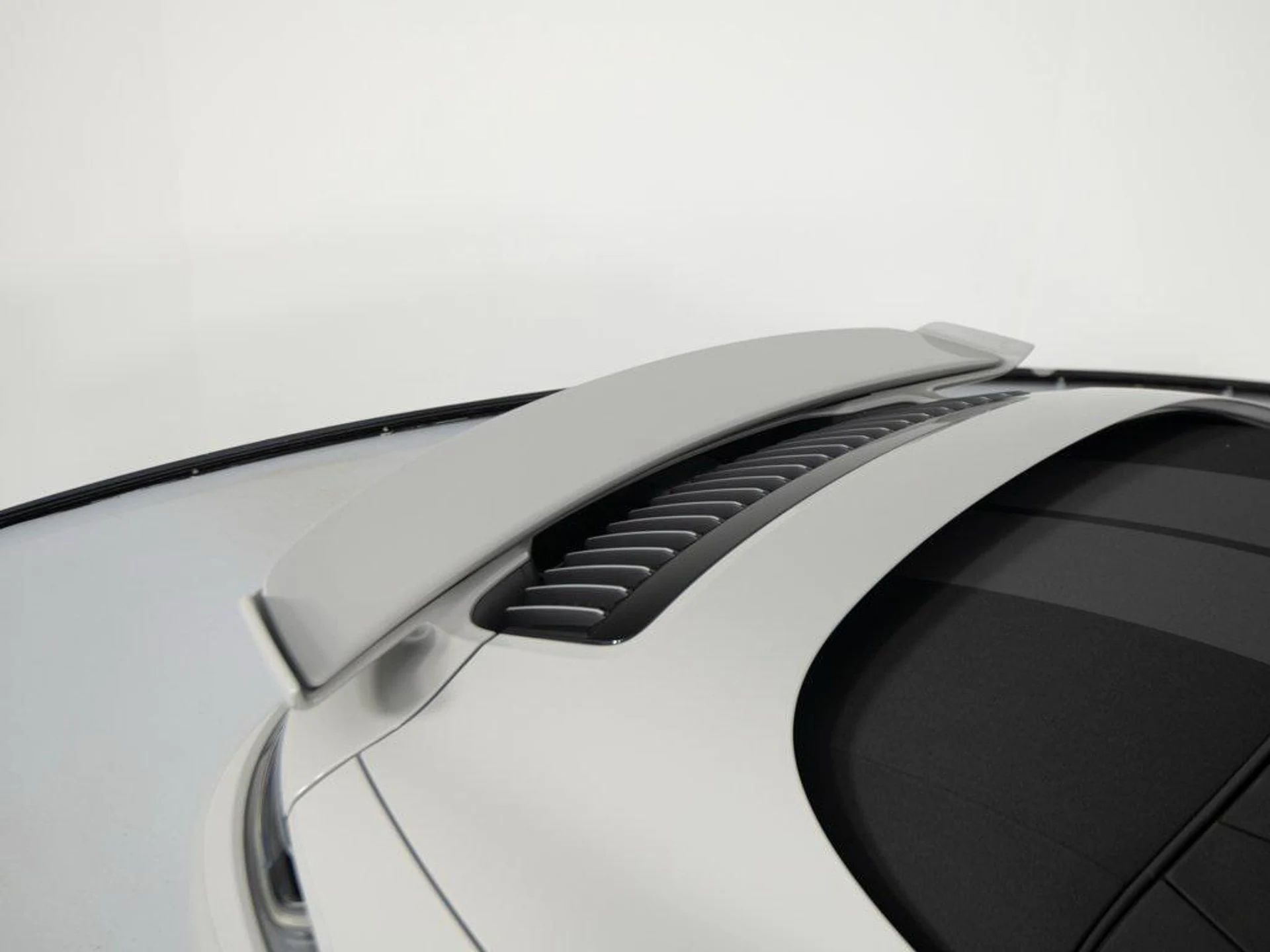 mph043_1221709486_Gx2_Ks_p_K2_Y_Rckcu_bn_F_Govle_Wz_A_8c0c48fb98