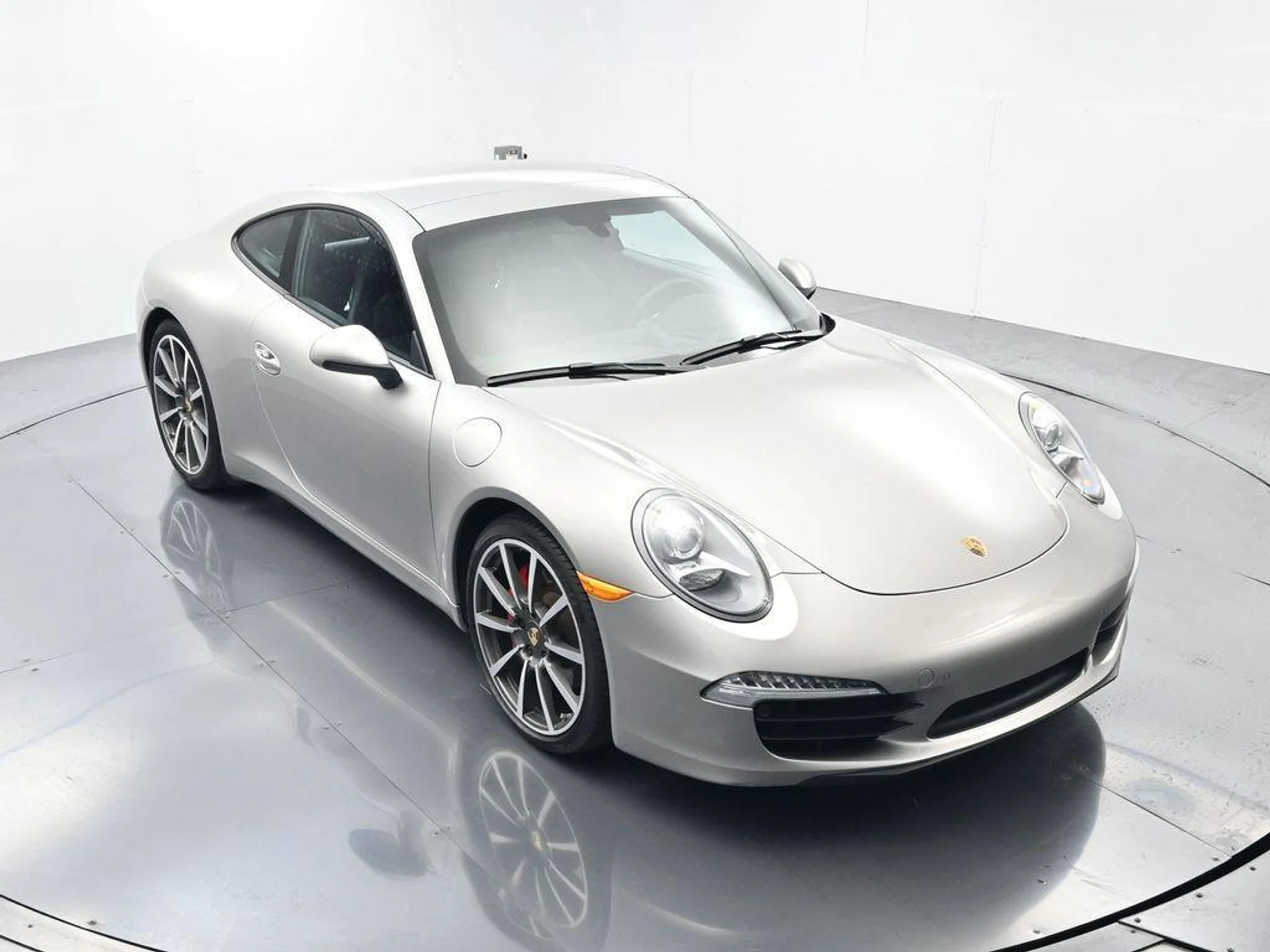 mph043_1222071115_Kl_S_Sz8_X_Xhu1_VW_Ov9_BAK_Dmn2_Y_Vw_U_8c51a9f88f