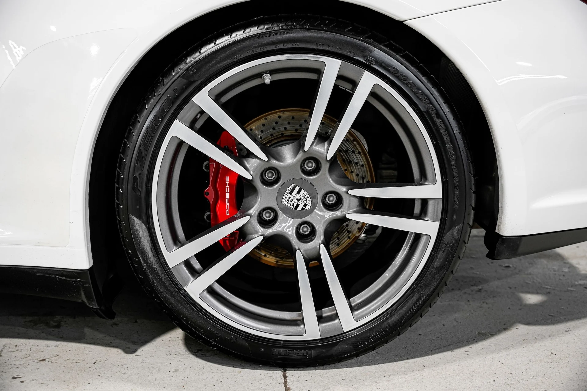 mph043_1222508394_e5550fbc330a2f4379d8822d208262f5x_c6b598394f