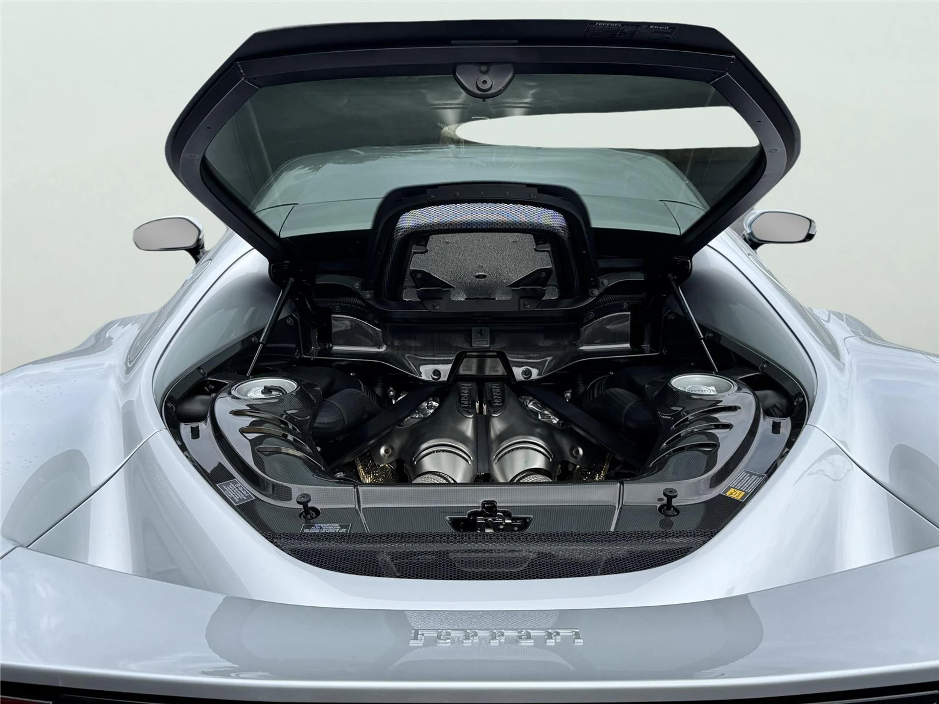 mph043_1222522443_6a421d61ce1271fe37e56d79f2c44074_53b7804237