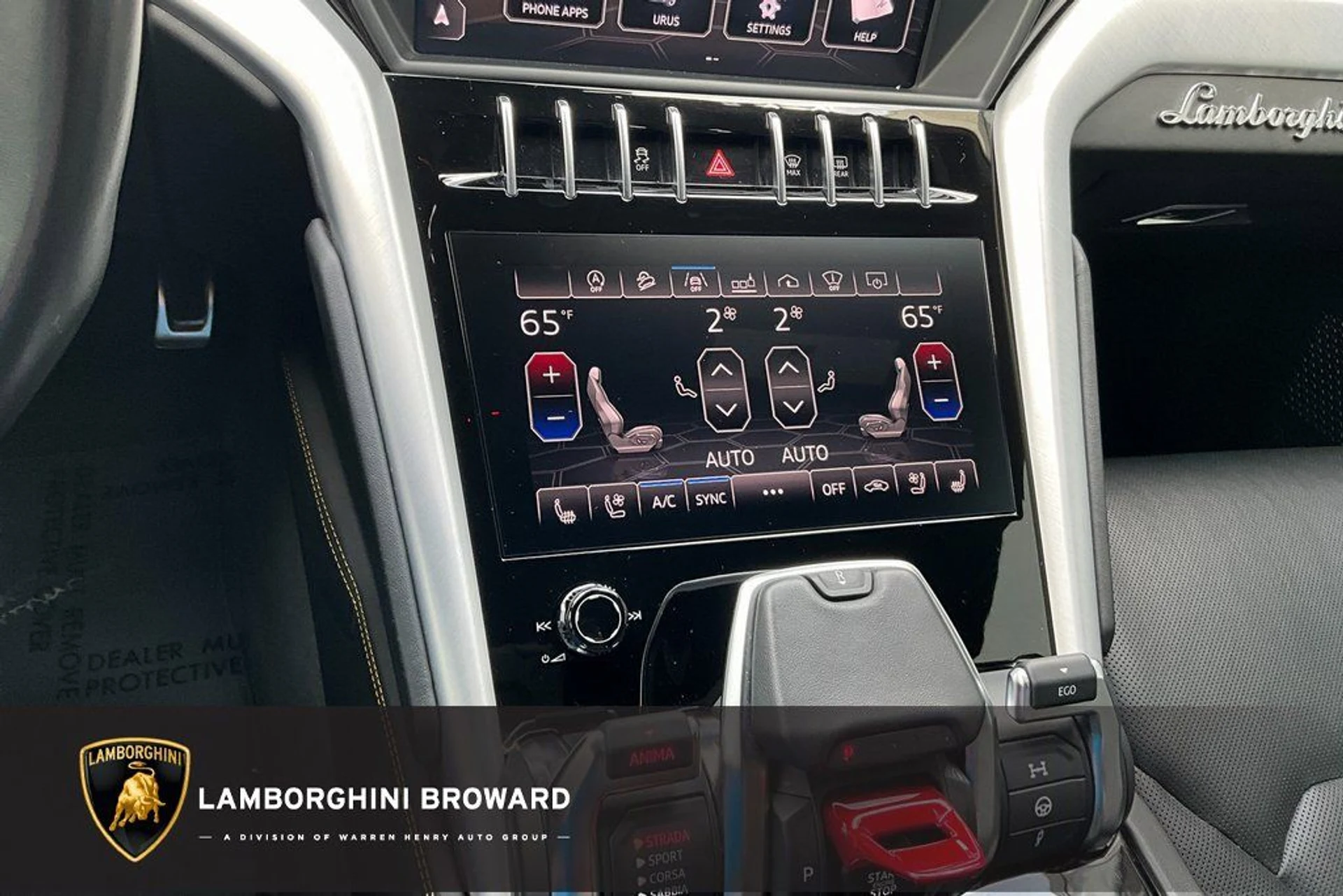 mph043_1222742570_f0d87a8ab52d4a74aada7d4b8e9b9d92_e403c33555